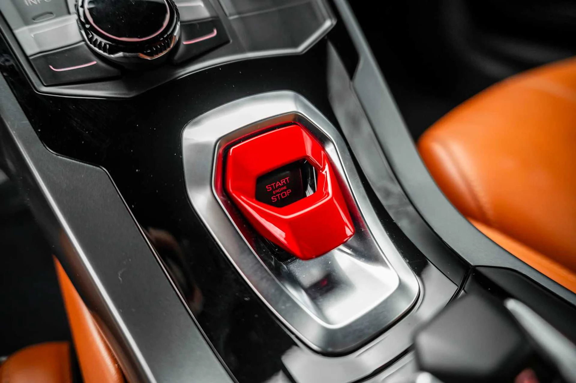 mph040_794270102_e3cc4bfc745c0fd022635c517a8c3eccx_e1987b955c