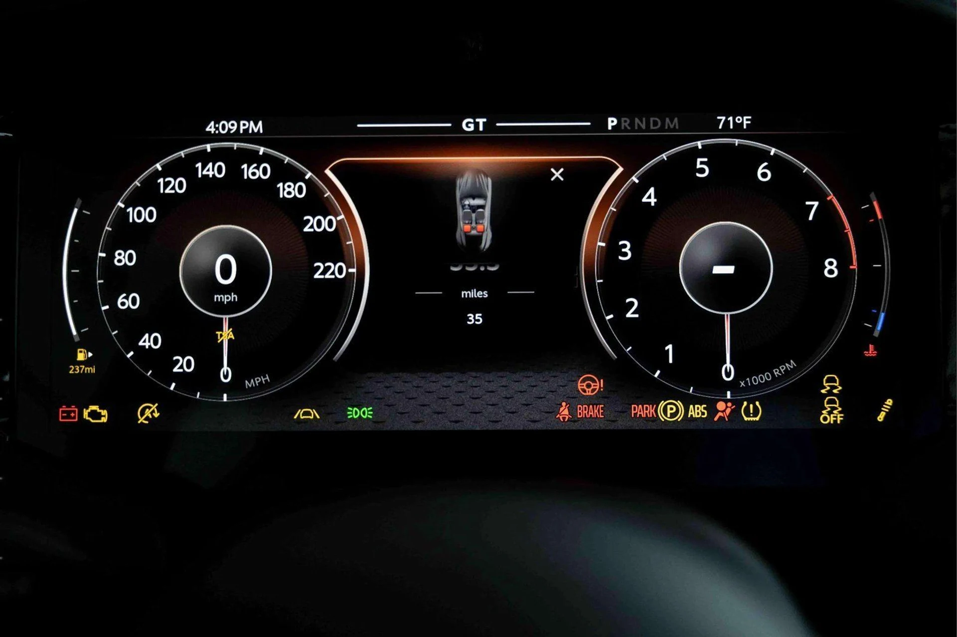 mph040_794515741_56a31531_81fc_49c6_a884_7cbc138afdc8_2c7aa91ee7