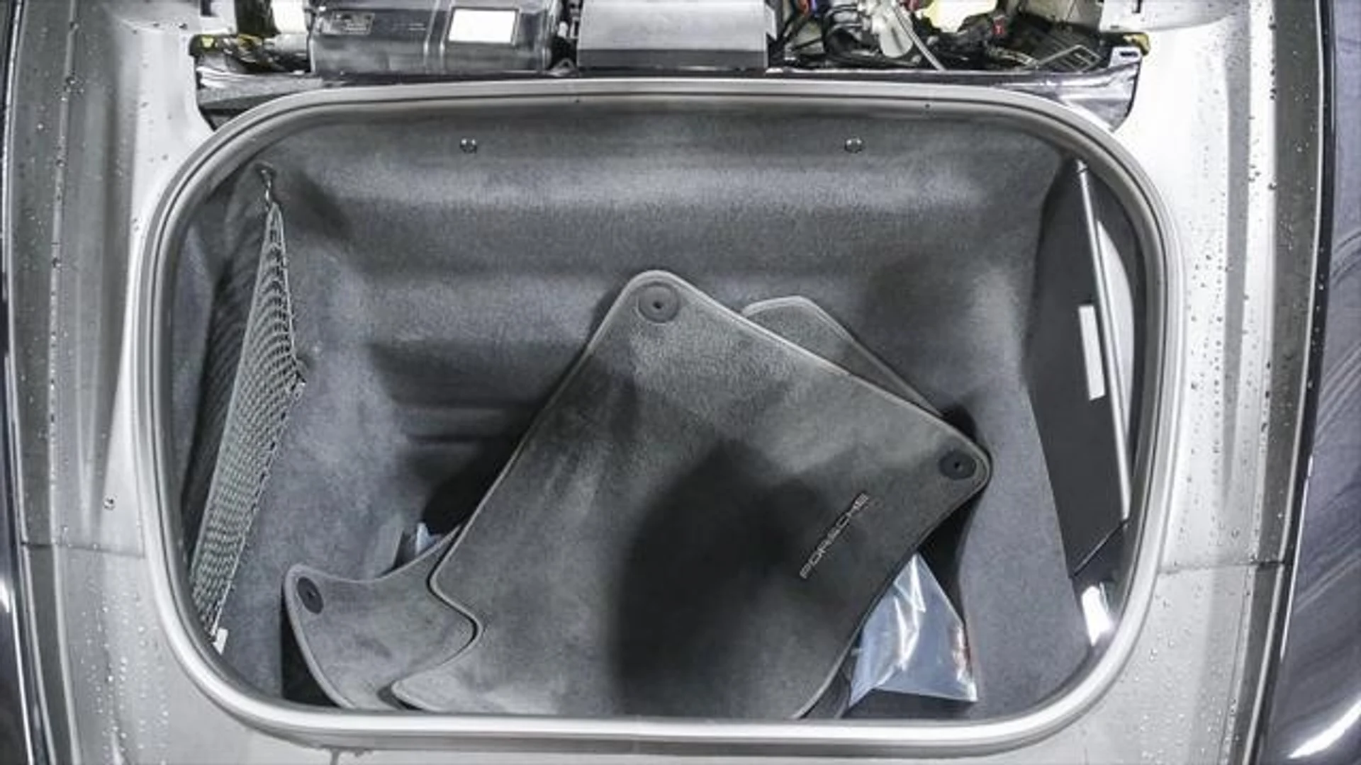 mph040_794567133_6z7f7g65_H_Fw_Ar_O_Ta_L3vc_F28_QO_Yg_8b71c1d90d