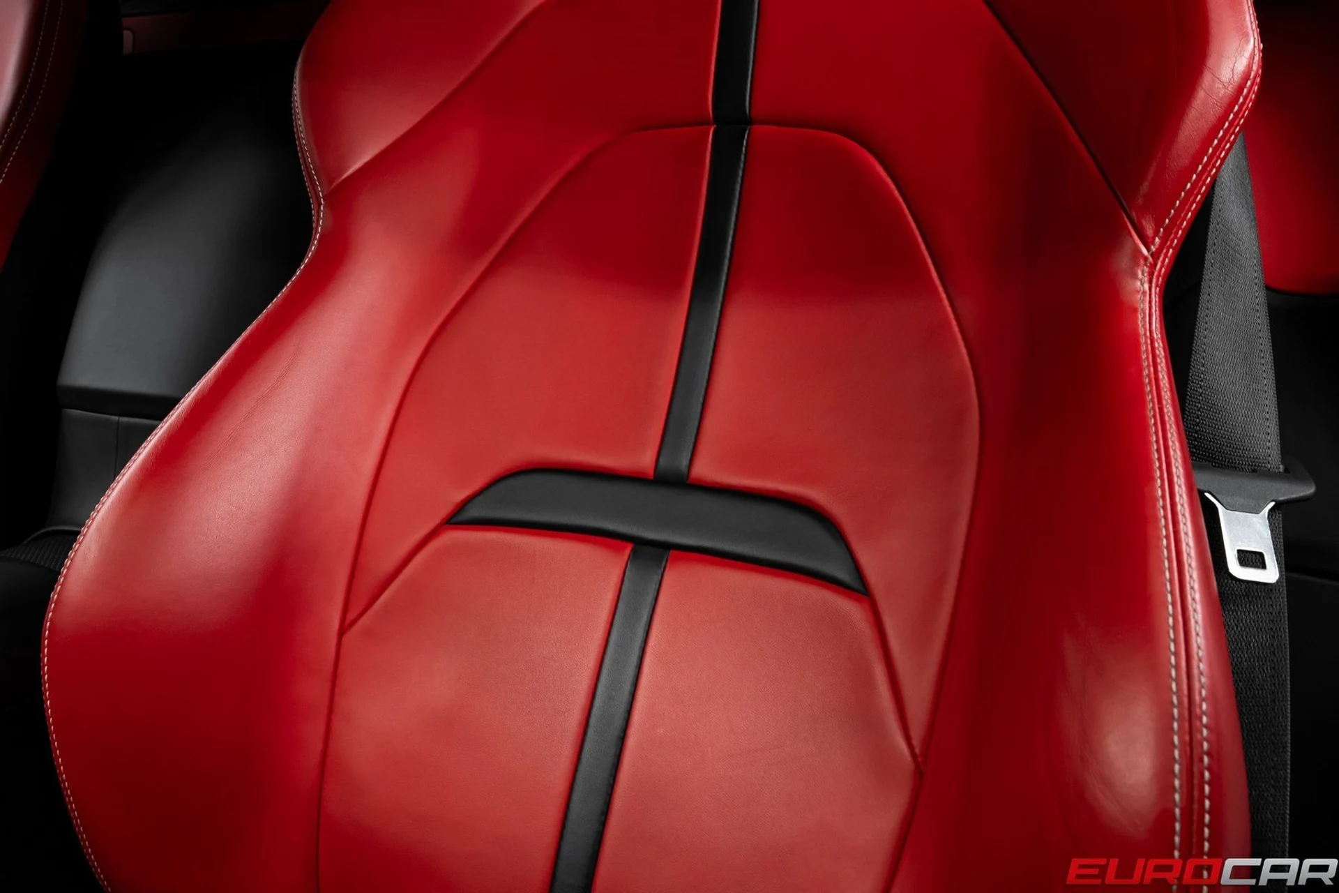 mph040_795059883_image_41_1b96337b44