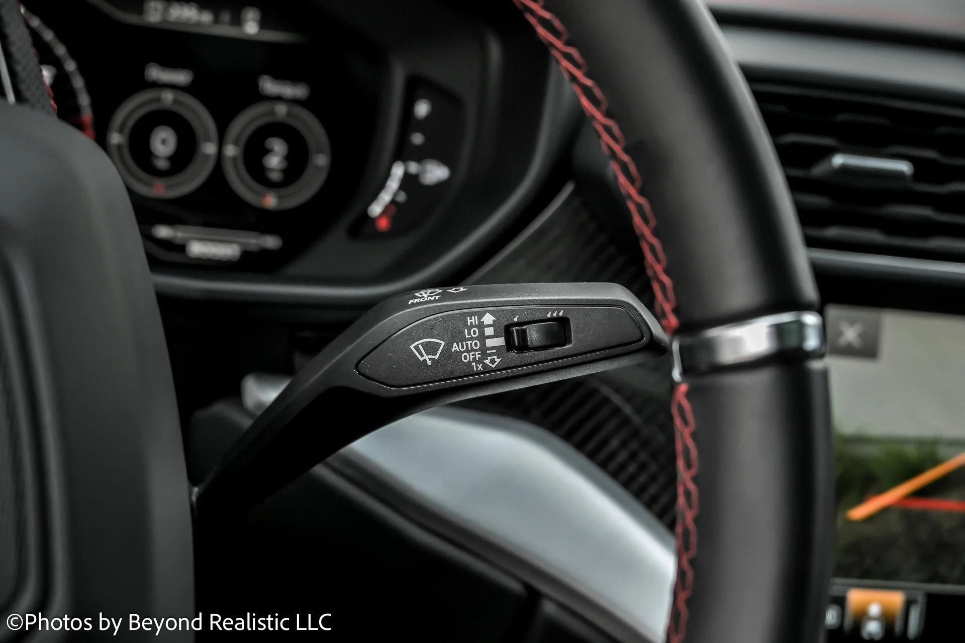 mph040_795357782_Used_2022_Lamborghini_Urus_1760342238_d2156be308