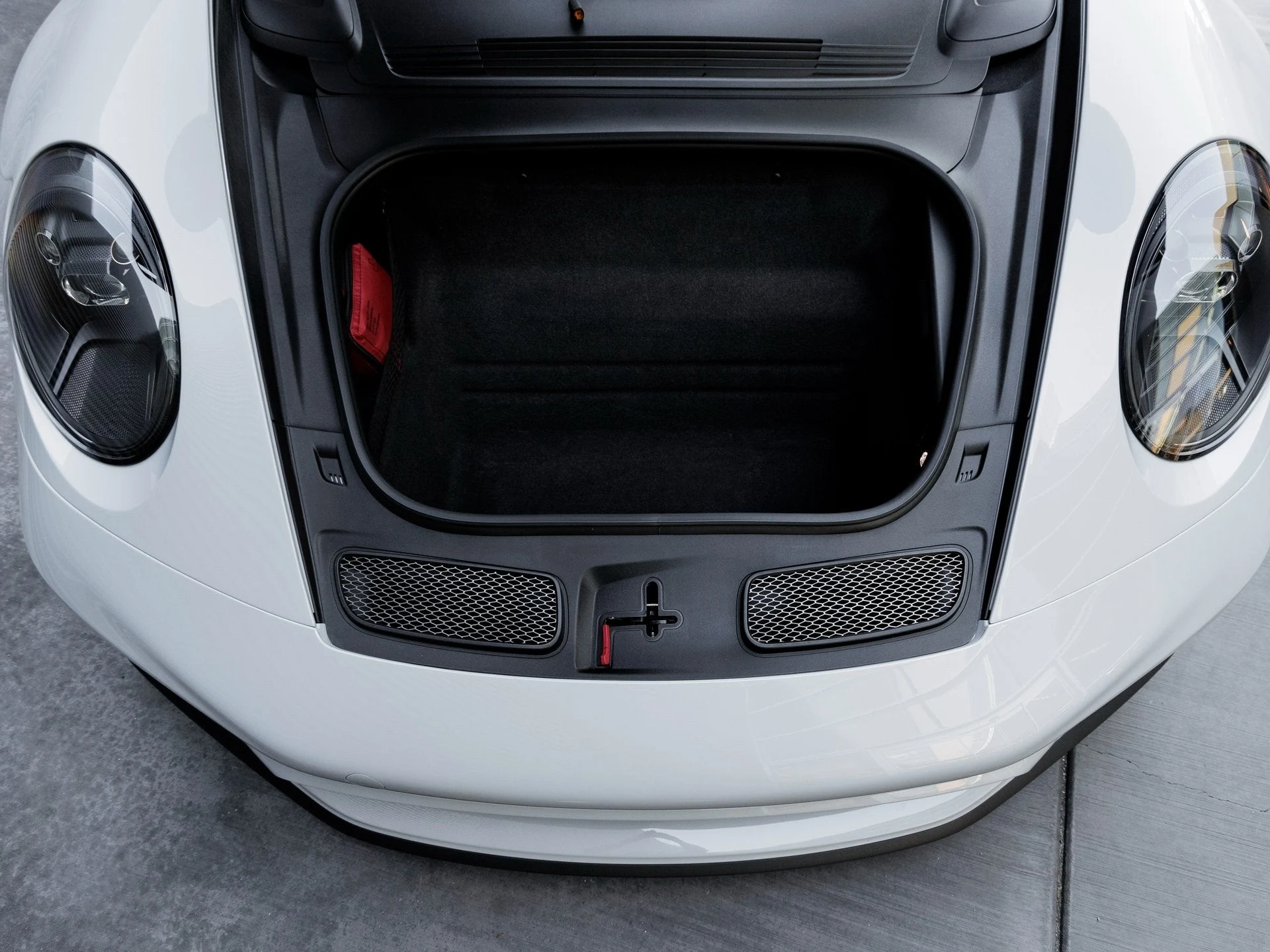 mph040_795721498_41_c8fb9a92a6