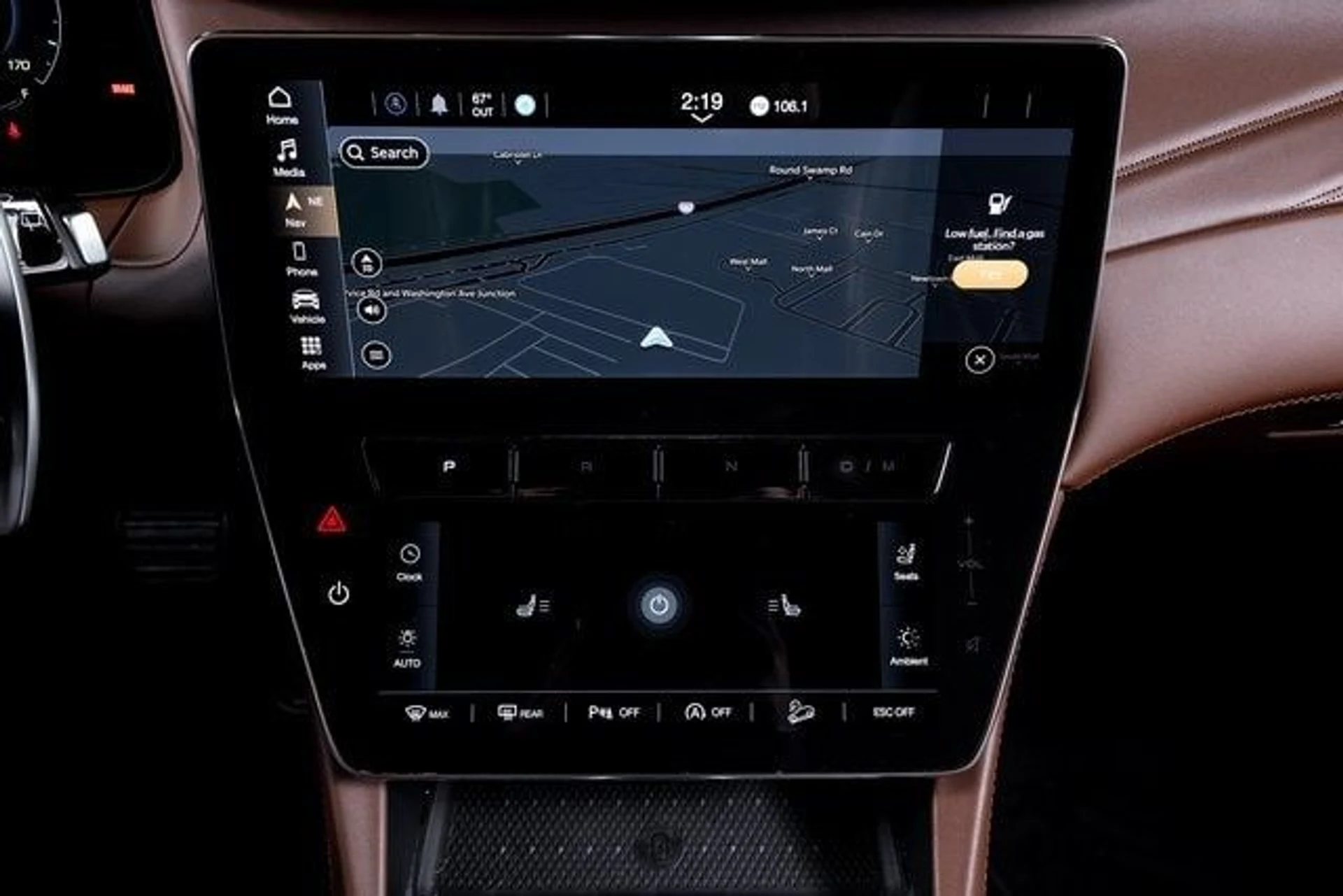 mph040_795926175_1cb33e85fd58f8028ace3f78a8651400x_696039b9ec