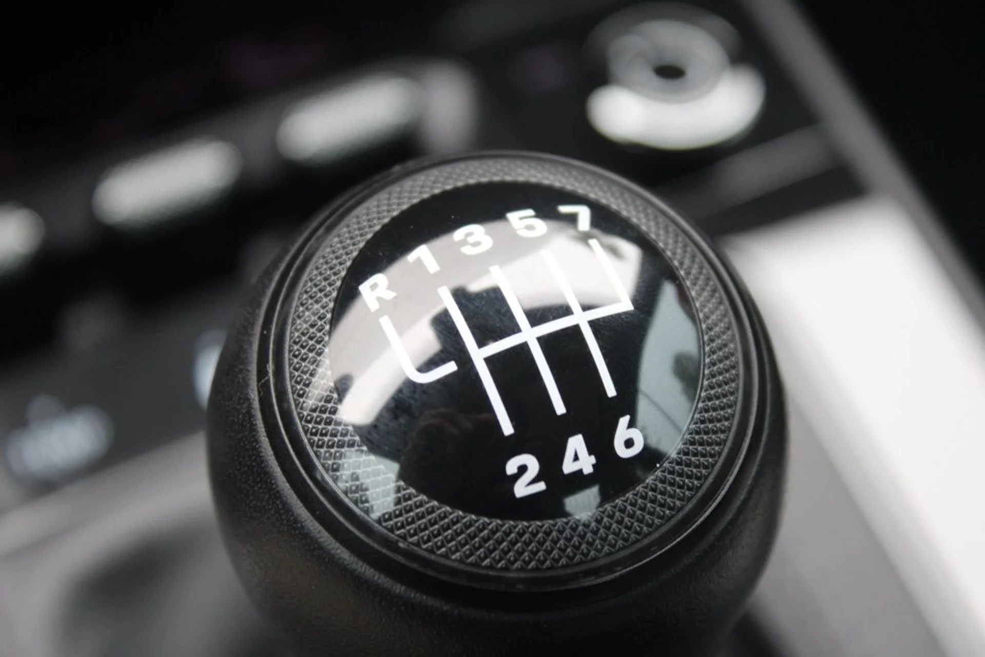 mph040_796166159_6fd9944bea186f7e245e0c1193eaef78_b440d8f493