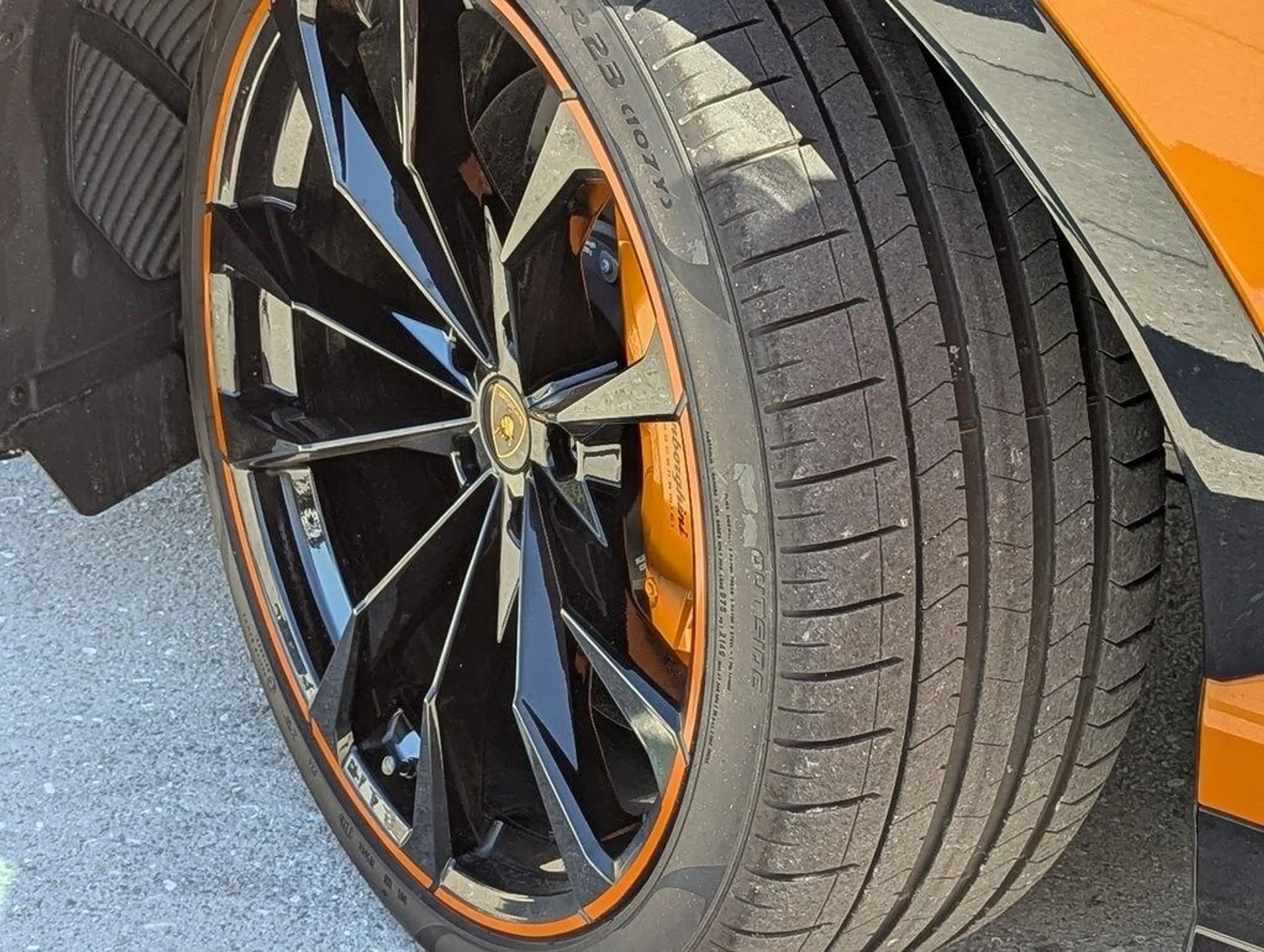 mph040_796255614_fb4a753ea8c181e09a60ac1ef05a2150x_bc7a25f1d4