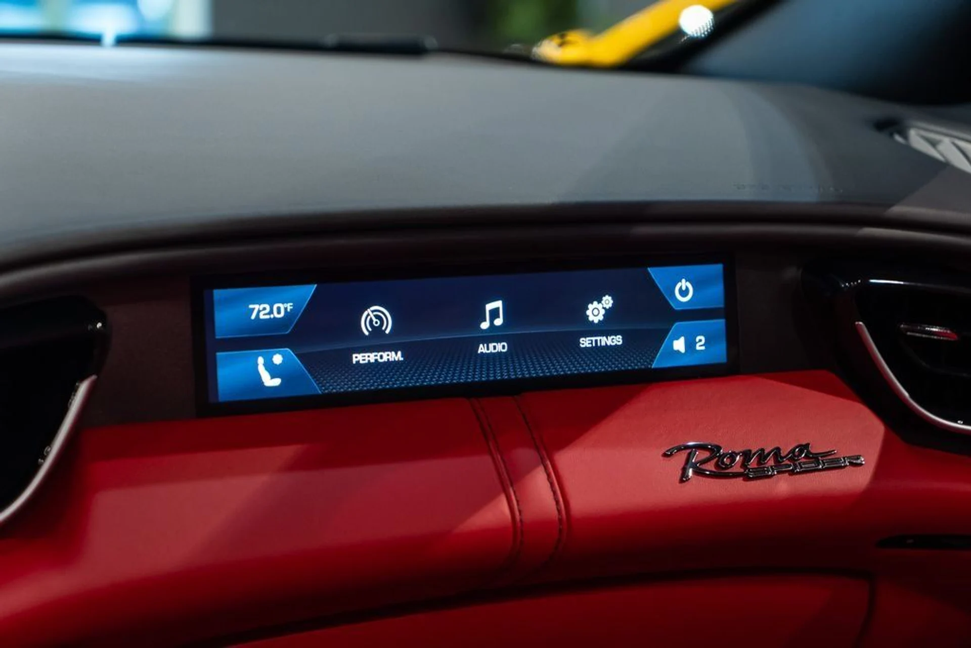 mph040_797627843_27aa31569de3ca457204ed7ed7533d30_5d2be7173c