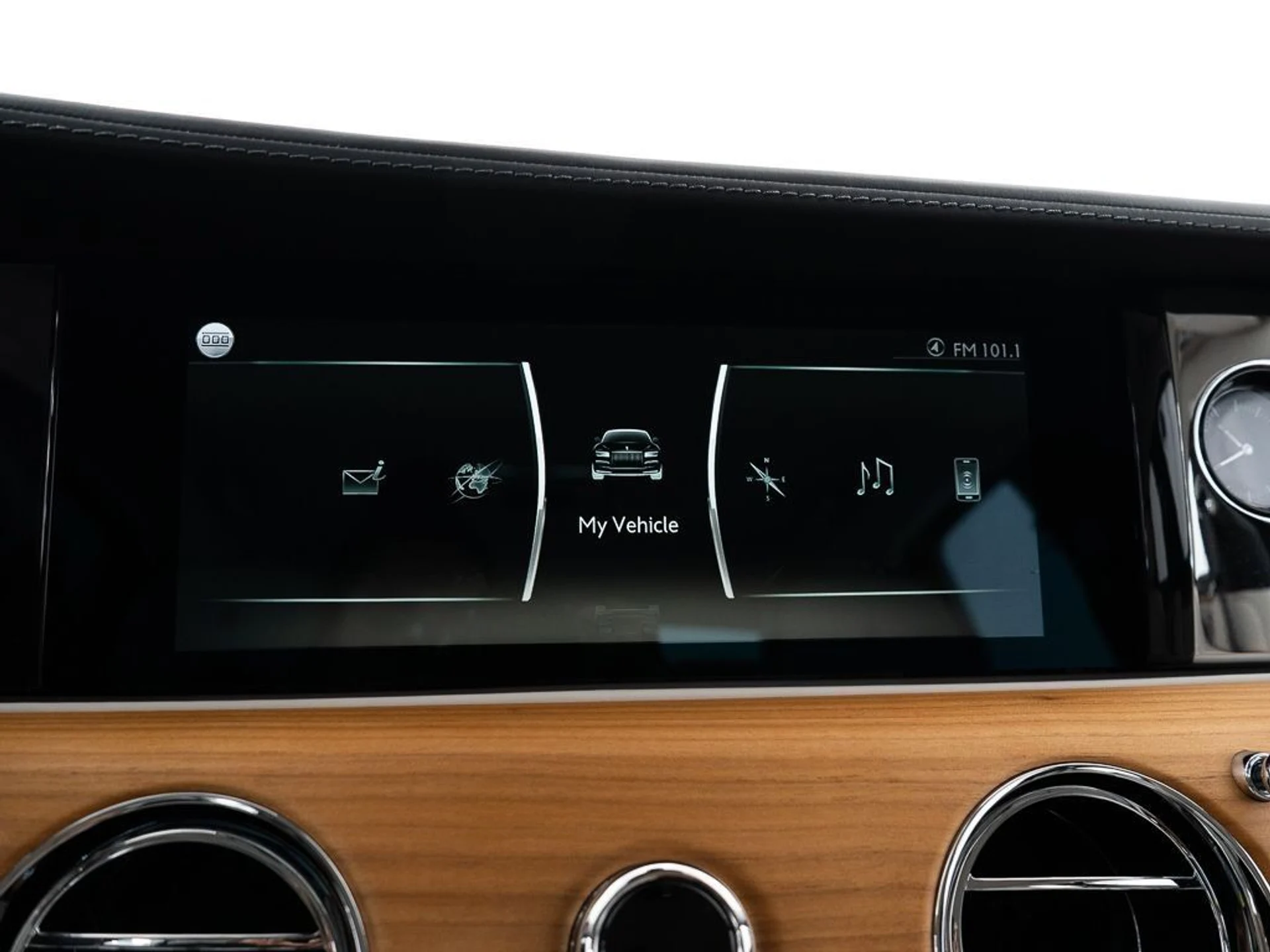 mph040_797632648_9d5930c9eaeccff97cea545d3158af44_ea35ebc132