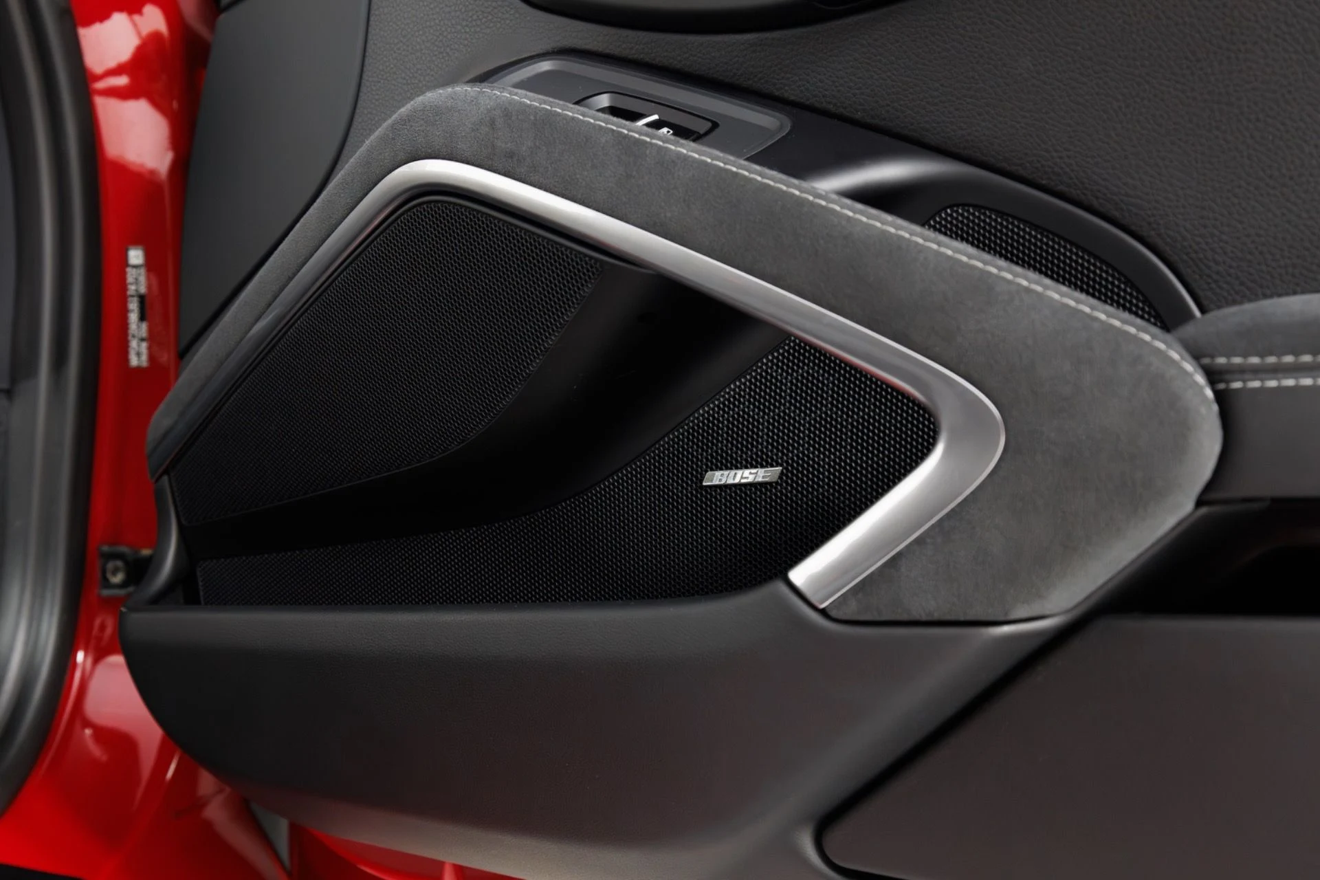 mph040_798554900_Used_2018_Porsche_911_GT_3_1781113320_1184b7df61
