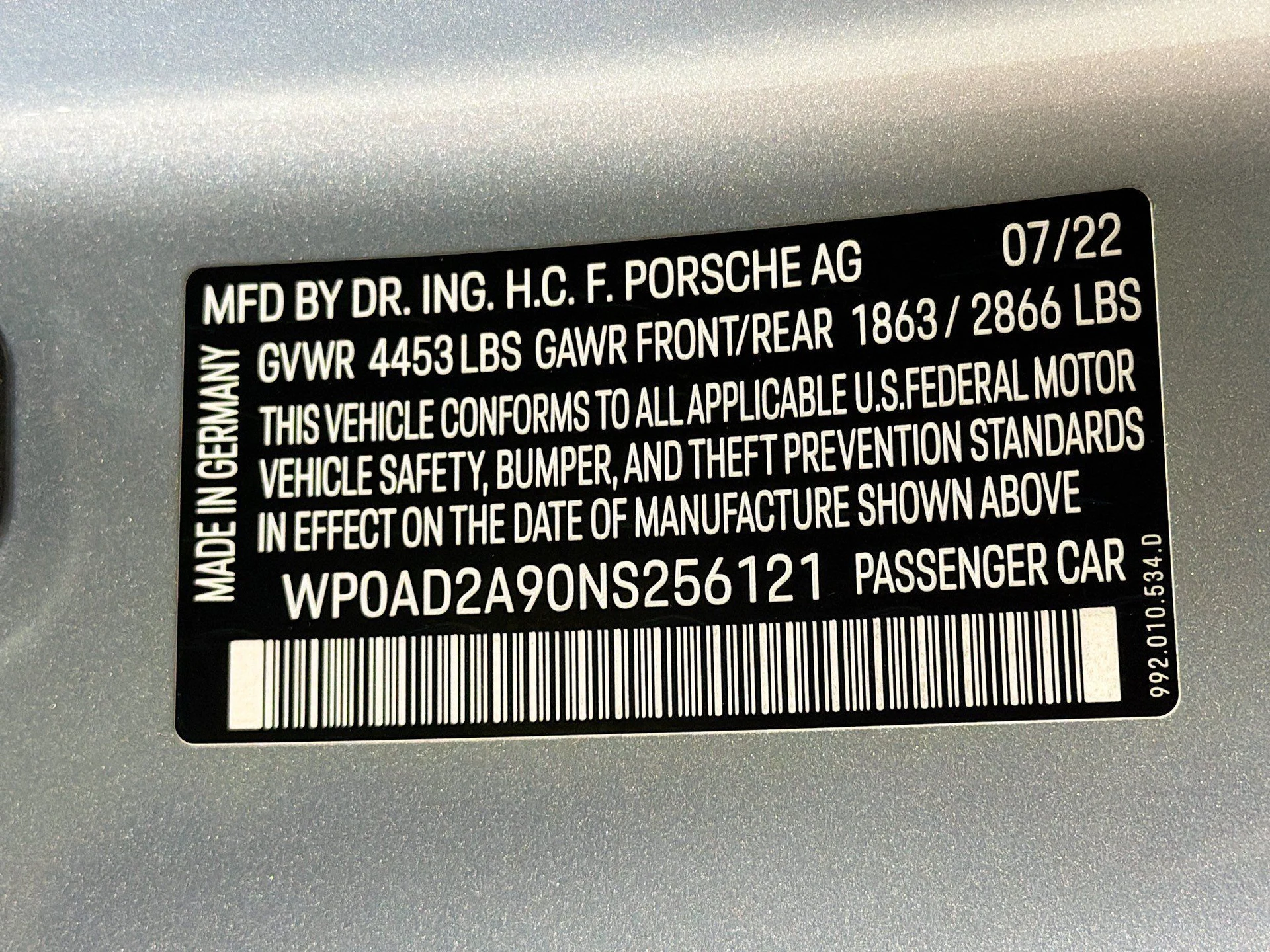 mph040_798616893_633d7b2425e1eb3c46cdc57c72a0c409_5f56ad1b36