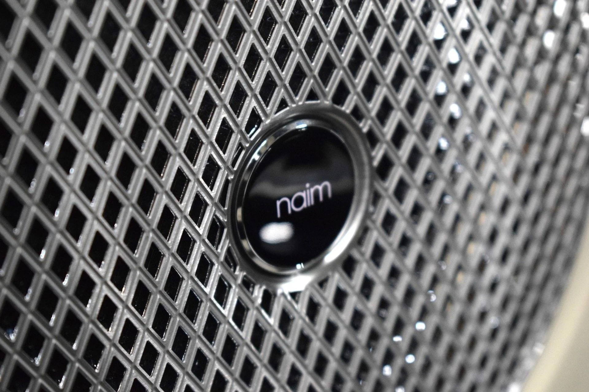 mph040_798819337_5fb9b72a23e7284c91474864e778b8aax_d45b5a5382