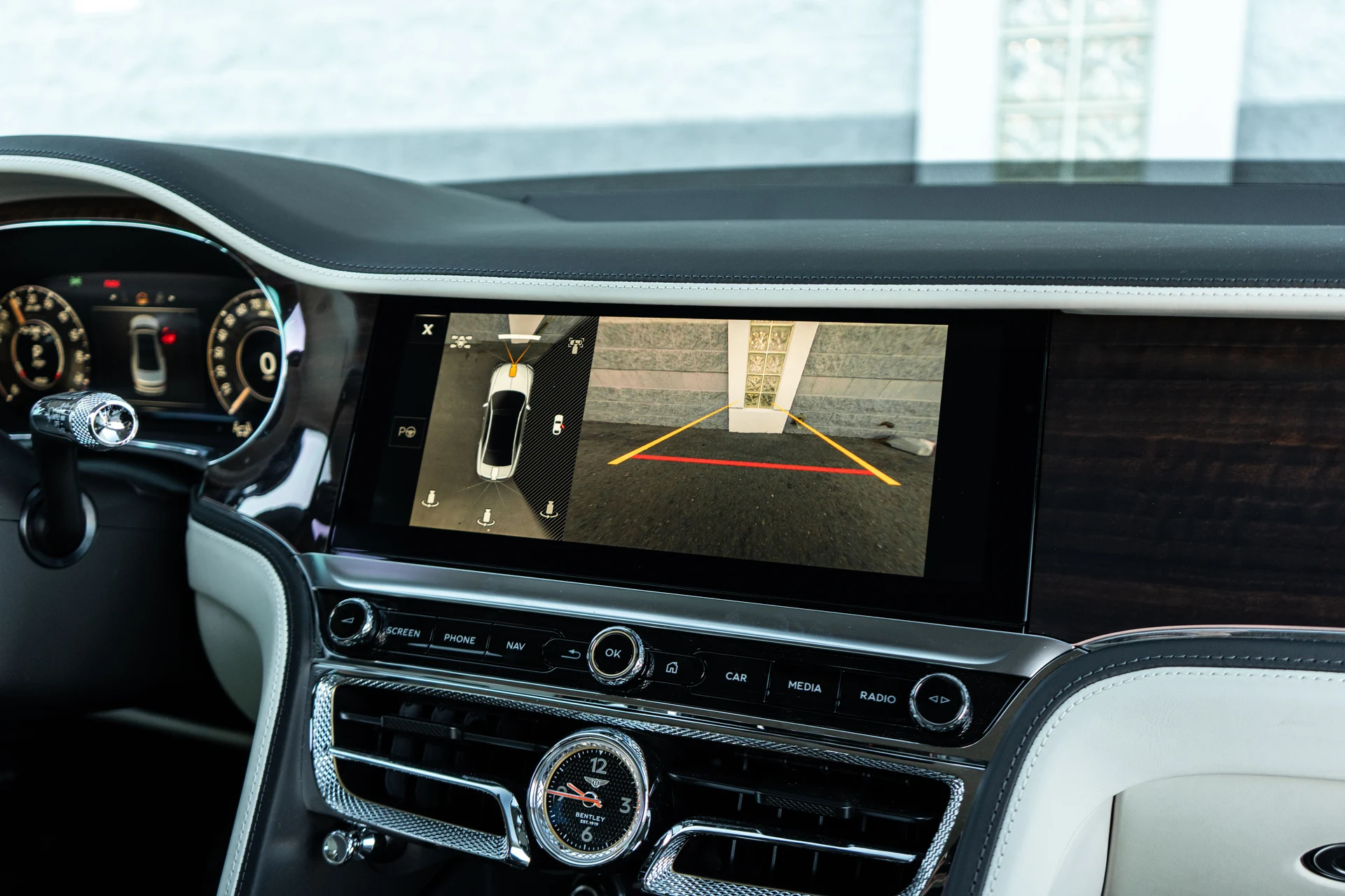 mph040_799800932_dsc00370_jpeg_14567fc5b0