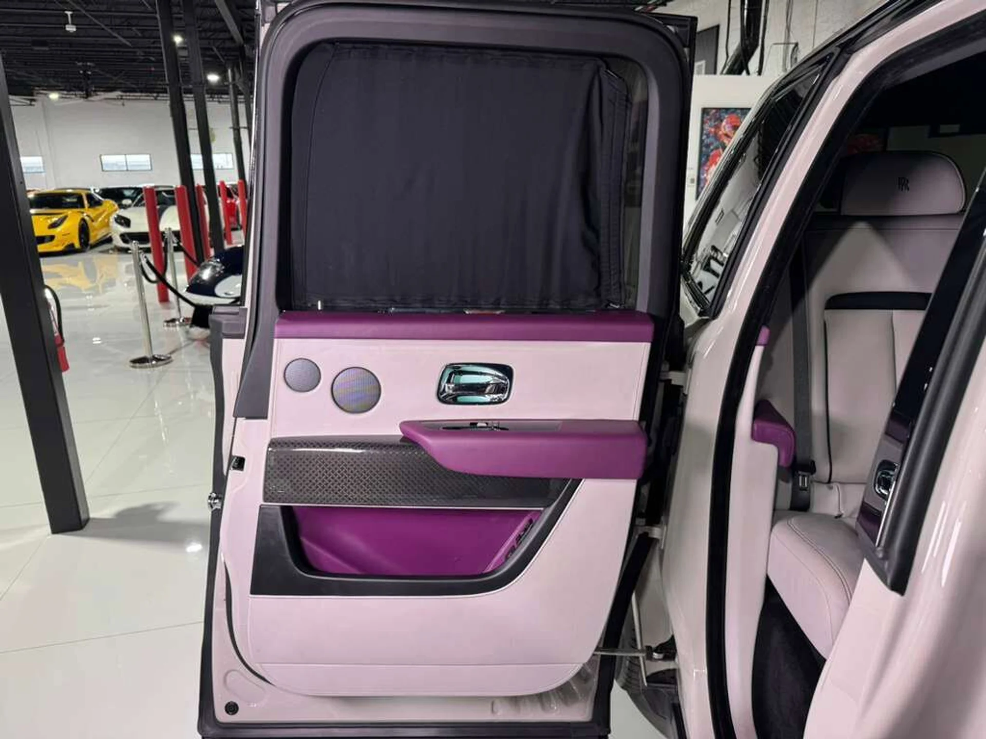 mph040_800941206_c0b31e399542aa17da4926a761fd660c_6fc545a4fe