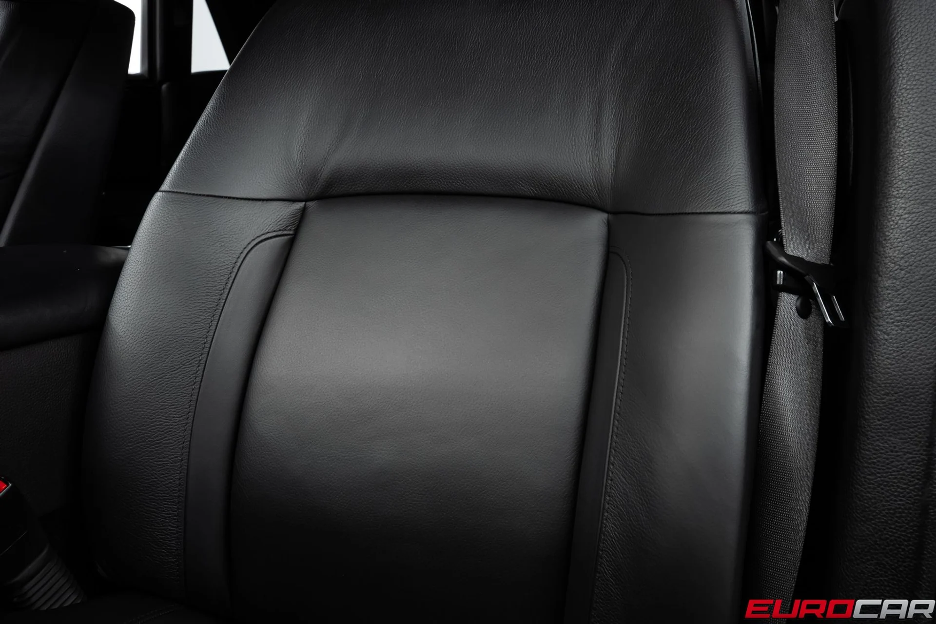 mph040_80097598_d703aacd_e746_409e_a590_01e11507fa43_16ef589092