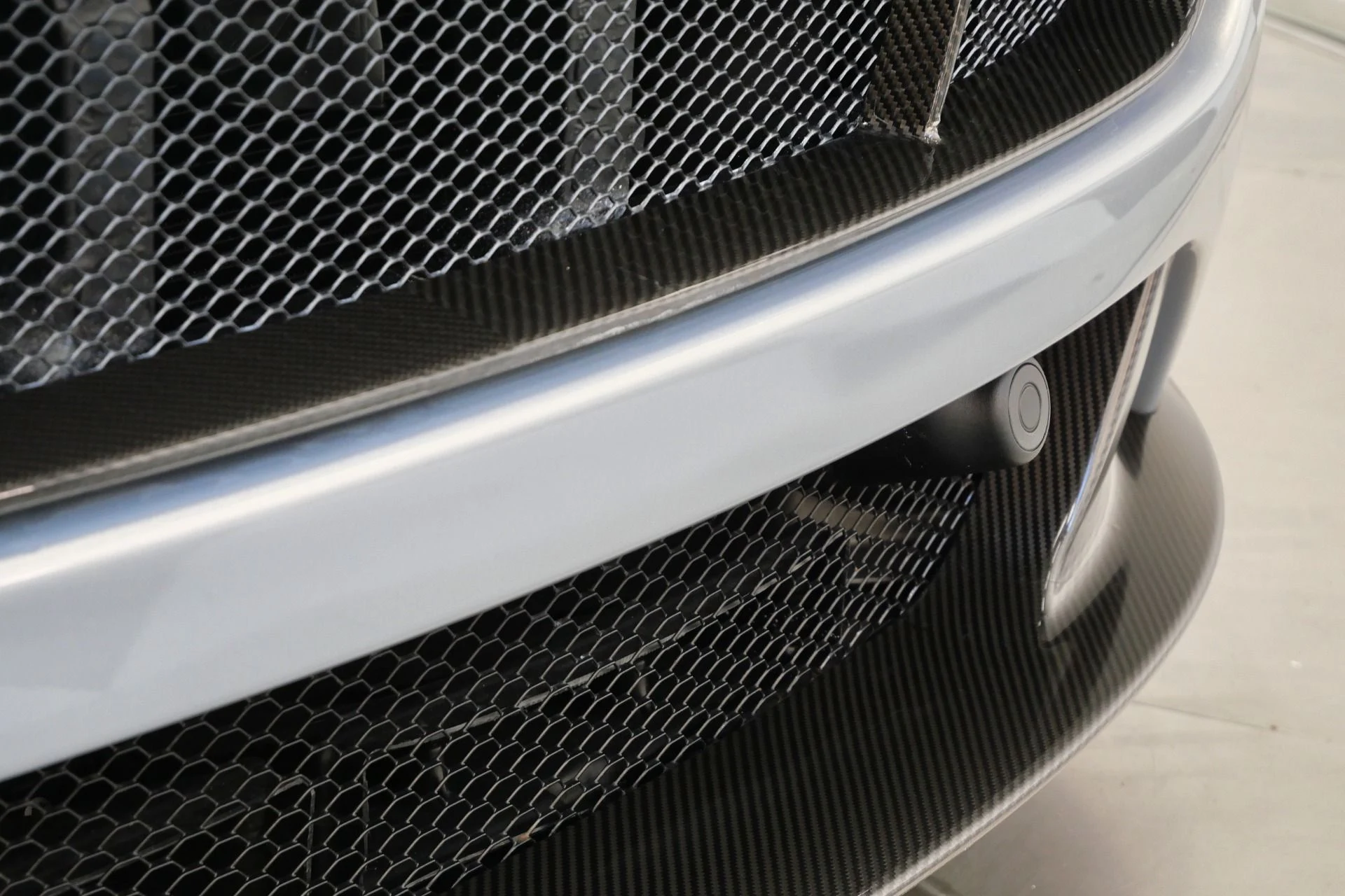 mph040_801185537_Used_2017_Aston_Martin_Vantage_Roadster_7_Speed_Manual_Limited_1_of_100_for_the_USA_1765816519_a6be328b2e