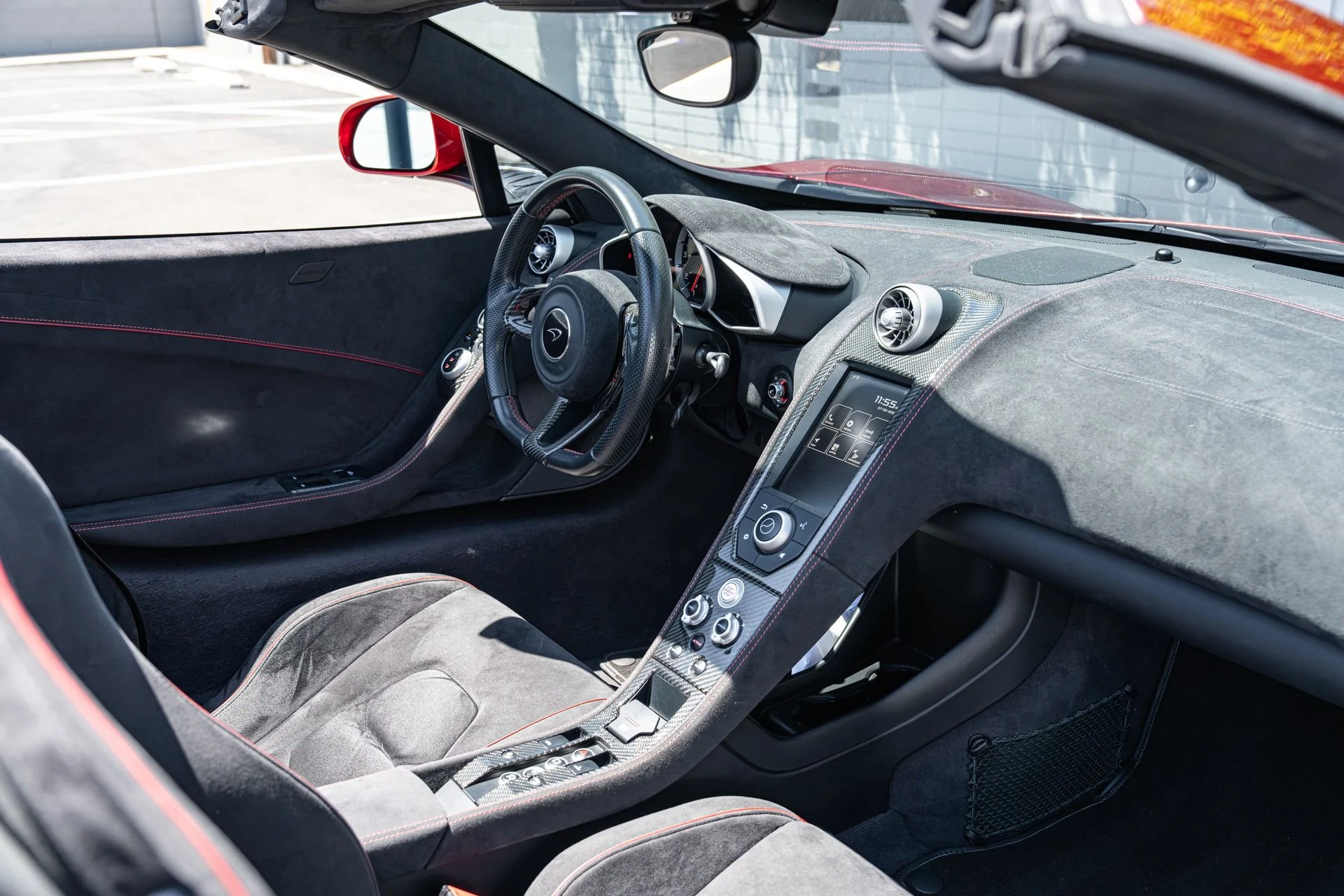 mph040_801233430_Used_2015_Mc_Laren_650_S_Spider_1754071761_8606b282e8