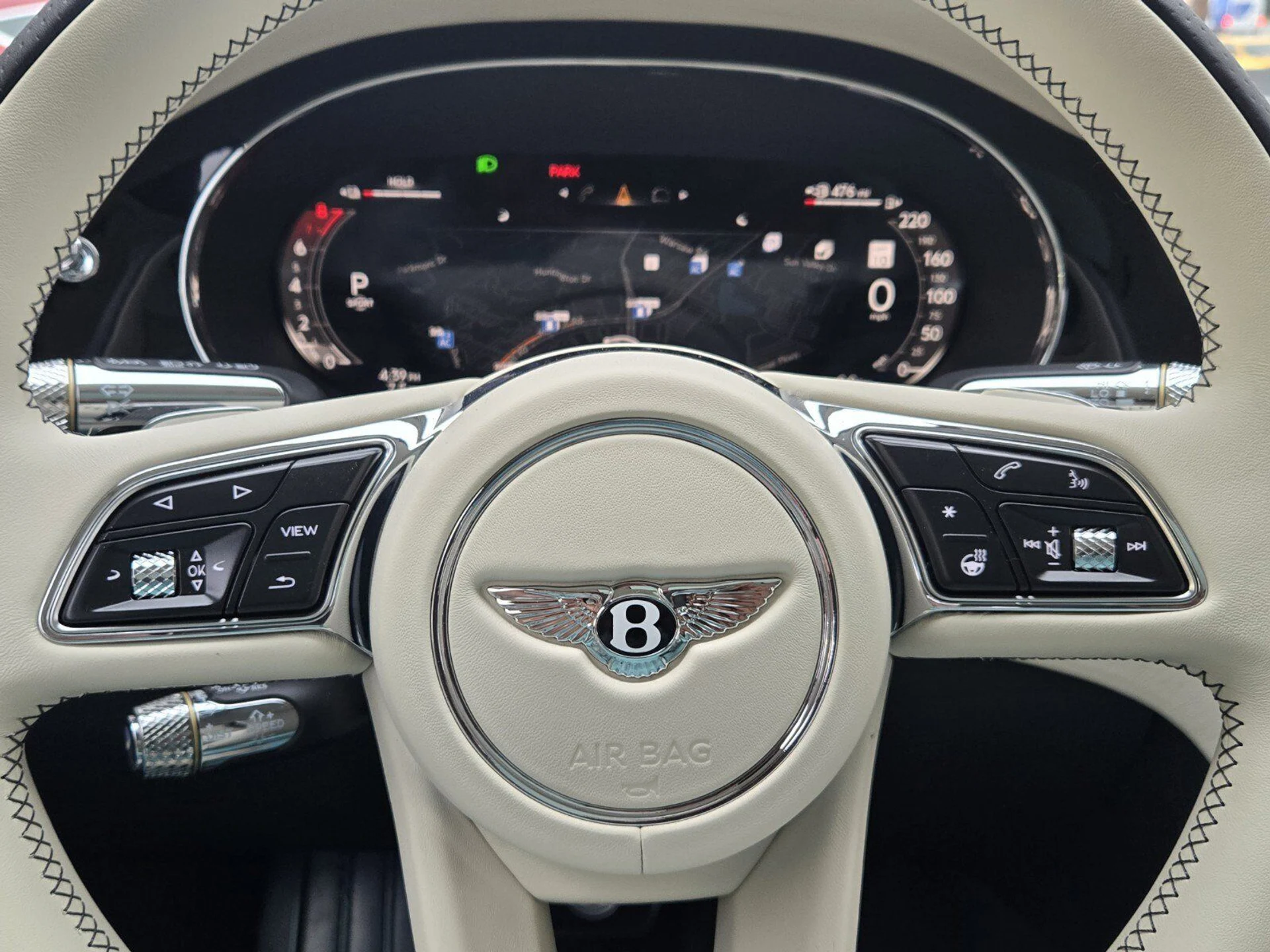 mph040_801387591_0ed8aa728e2ae320d5d8d437600a0f8fx_eb843c3b9c