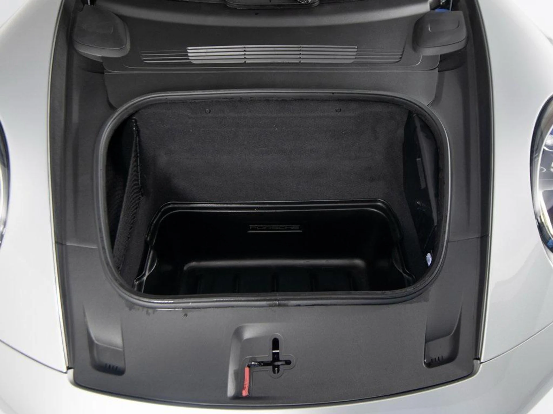 mph040_801956388_HY_Kg44_Vw_Zabhl_Ctnj_Ajsgr9_Kwhg_d195f7a067