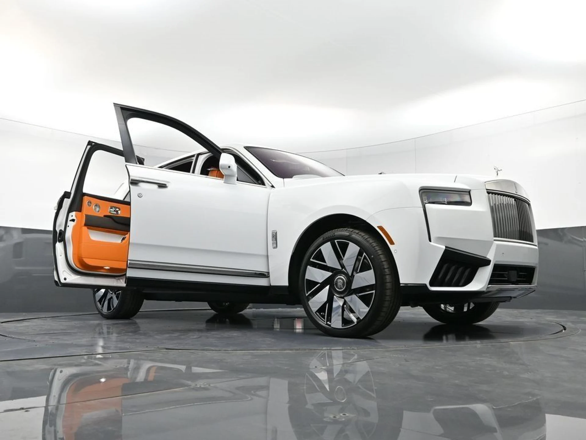 mph040_80228361_526825824b35237282bf448a6255387f_4fc6054c2b