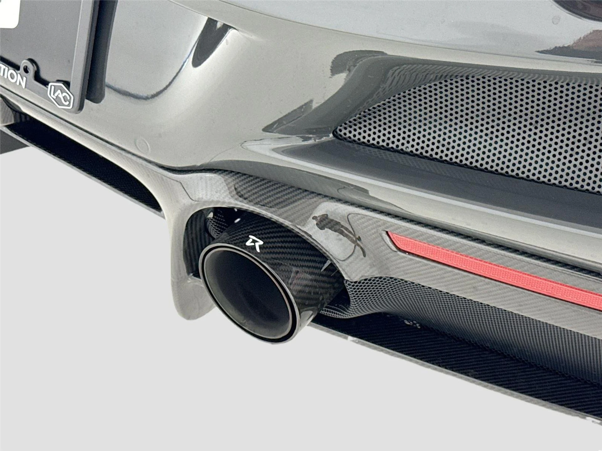 mph040_802297248_f8cc4500ededfc62633970efc99bfad9_0e8a61874c