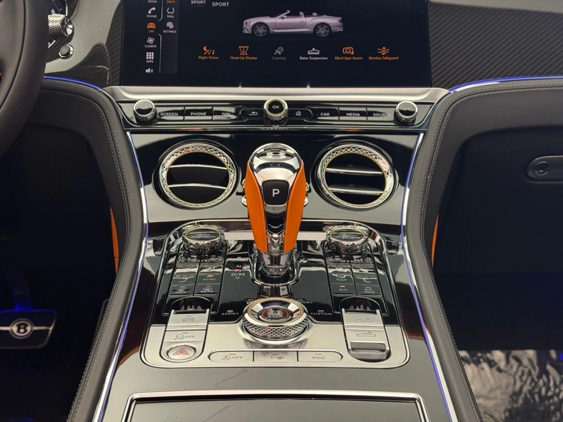 mph040_802589991_pc27ux4iwsrl7ya8cjdahaqmj85g_c852bfa4c2