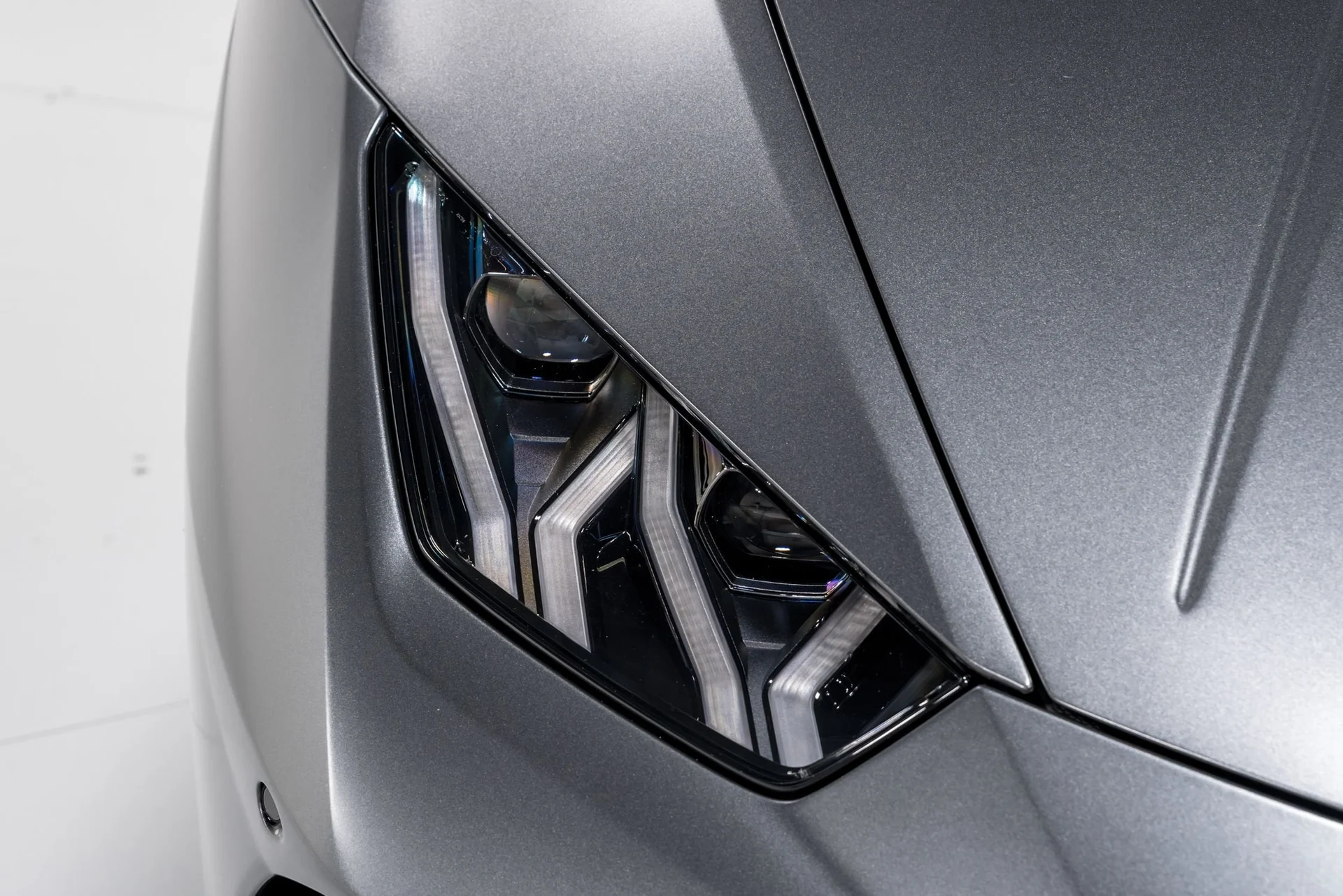 mph040_80319186_4158eb50931dd1ab69a2e8d52a67f5edx_60d4d1a832