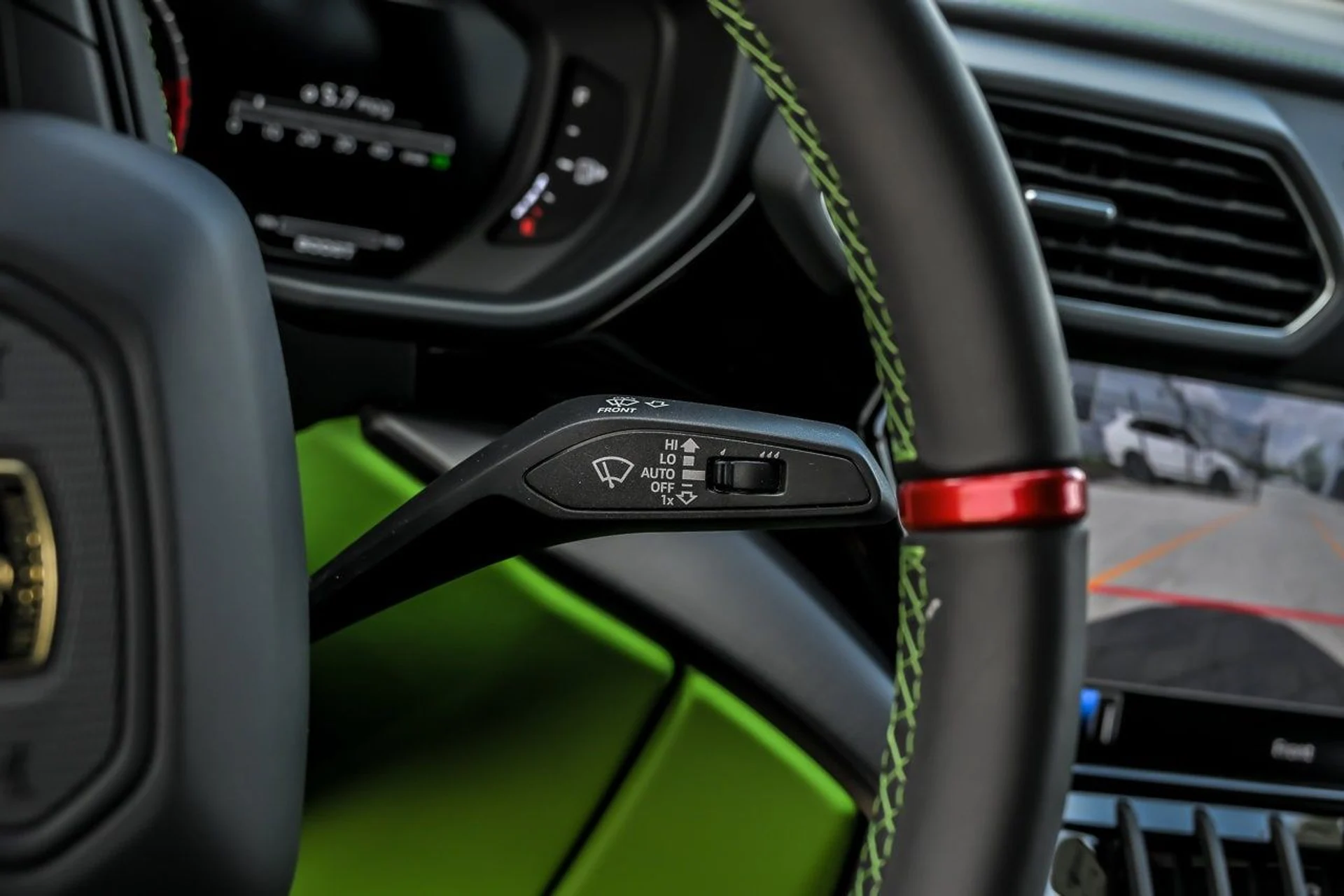 mph040_803256499_2bc52b58d0abda29a7b570a169913cc9x_7b32b755ac