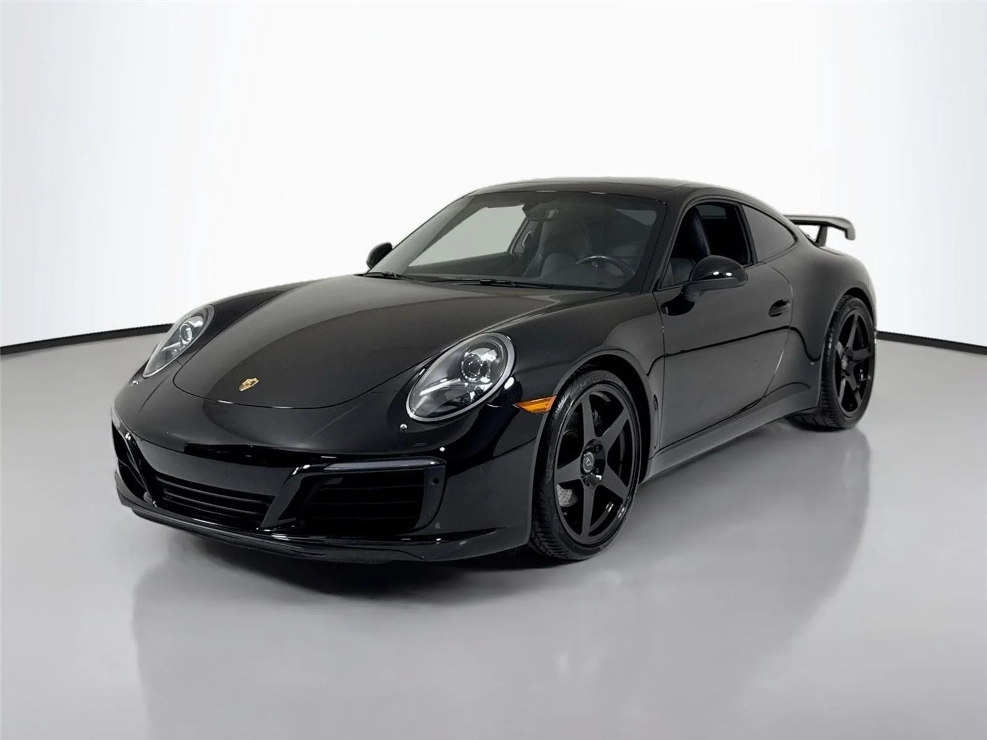 mph040_803957135_7d98f48a0c2cc6089c5b6f23d72d3f84_52326f731a