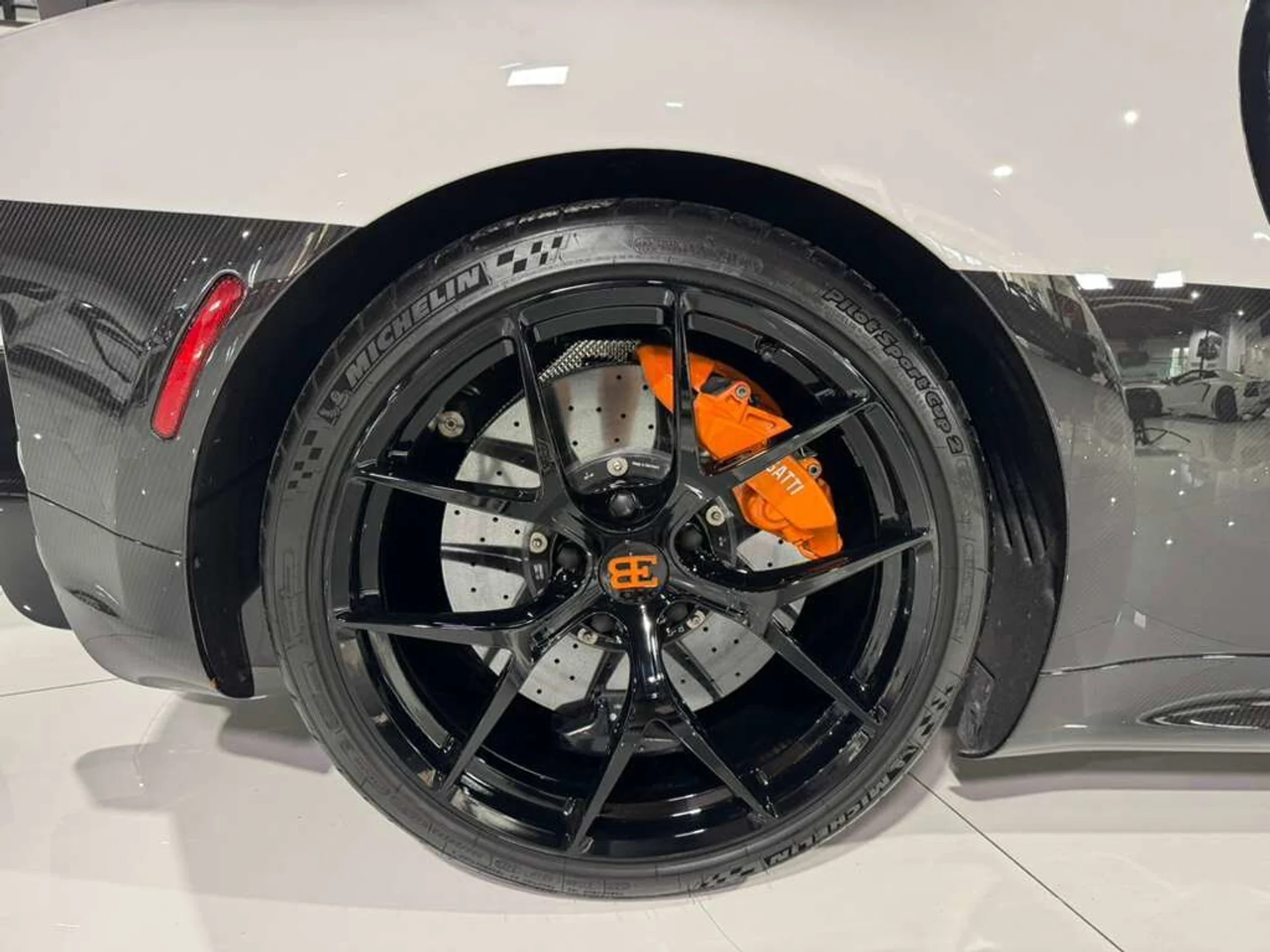 mph040_804451746_2c1104db64a10a4b1d40e2855a767035_72dae23645