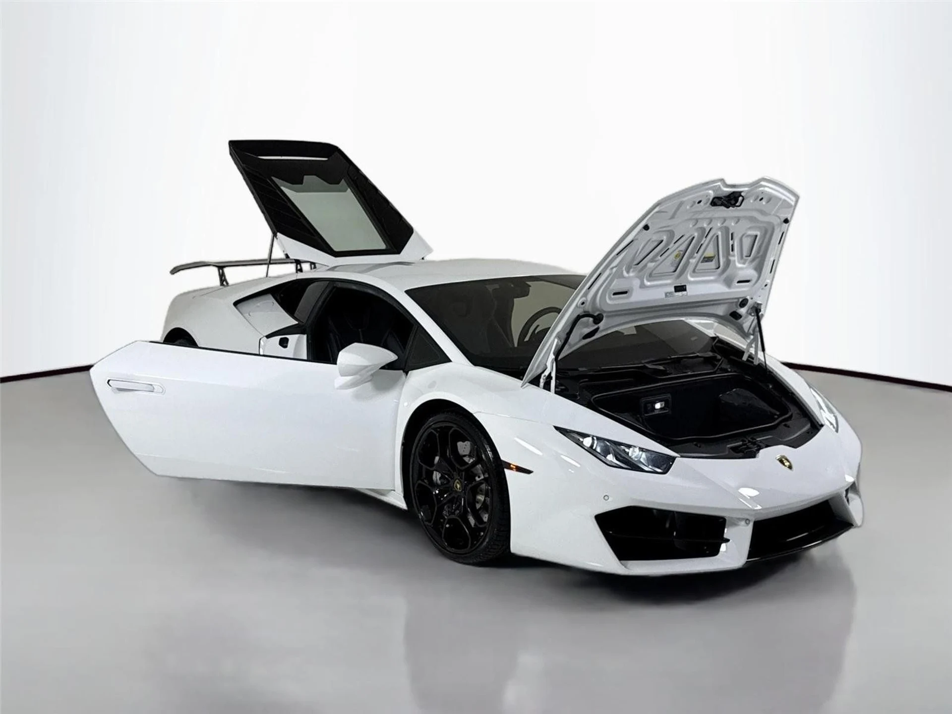 mph040_804612605_f89540975ef3a3da2e2fc7c3b7c95653_a558cc0aa3