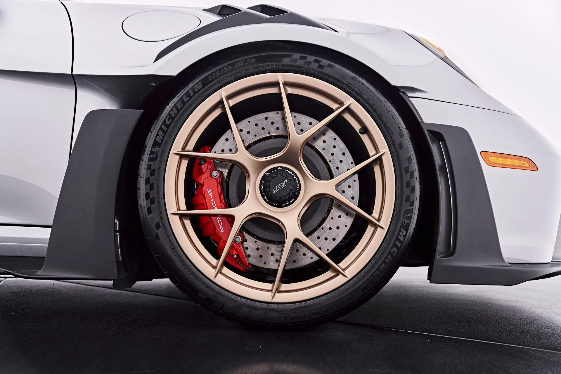 mph040_805213721_Used_2025_Porsche_911_GT_3_RS_1785791025_663d87f134