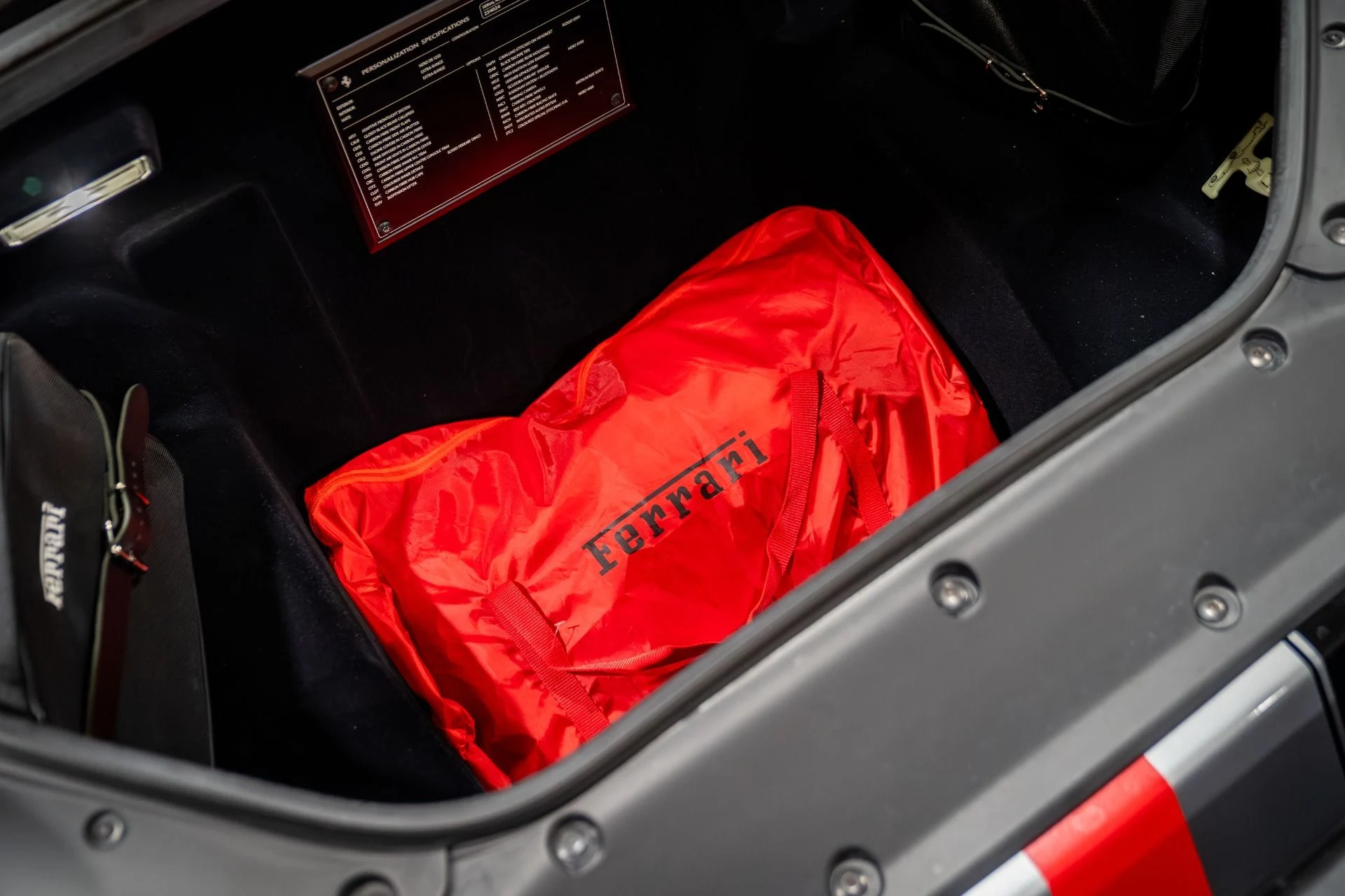 mph040_805254831_Used_2020_Ferrari_488_Pista_1767389957_afc674c833