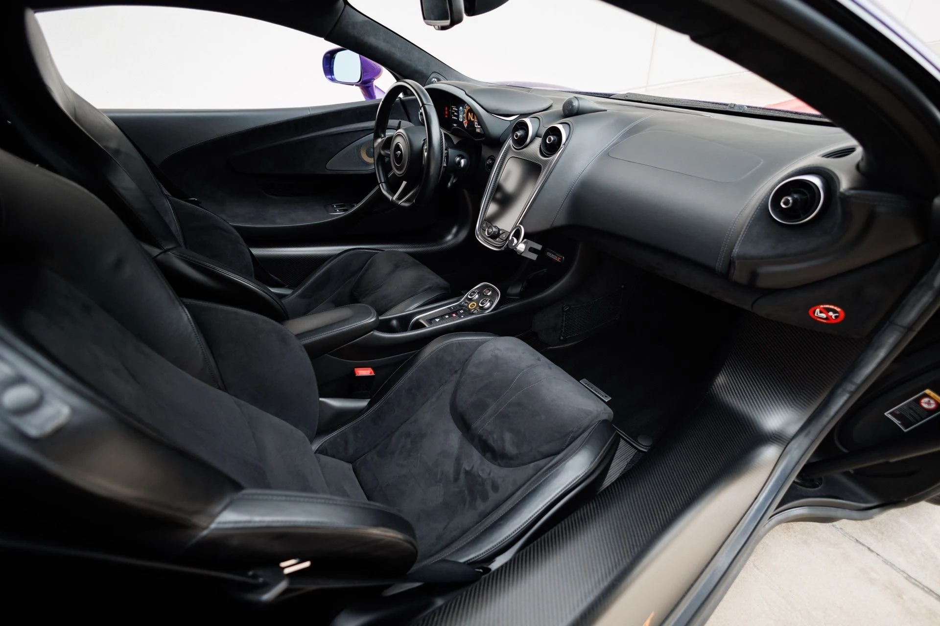 mph040_805637987_8e8694b0115bc7057800655a646dfbd2x_b662633f16