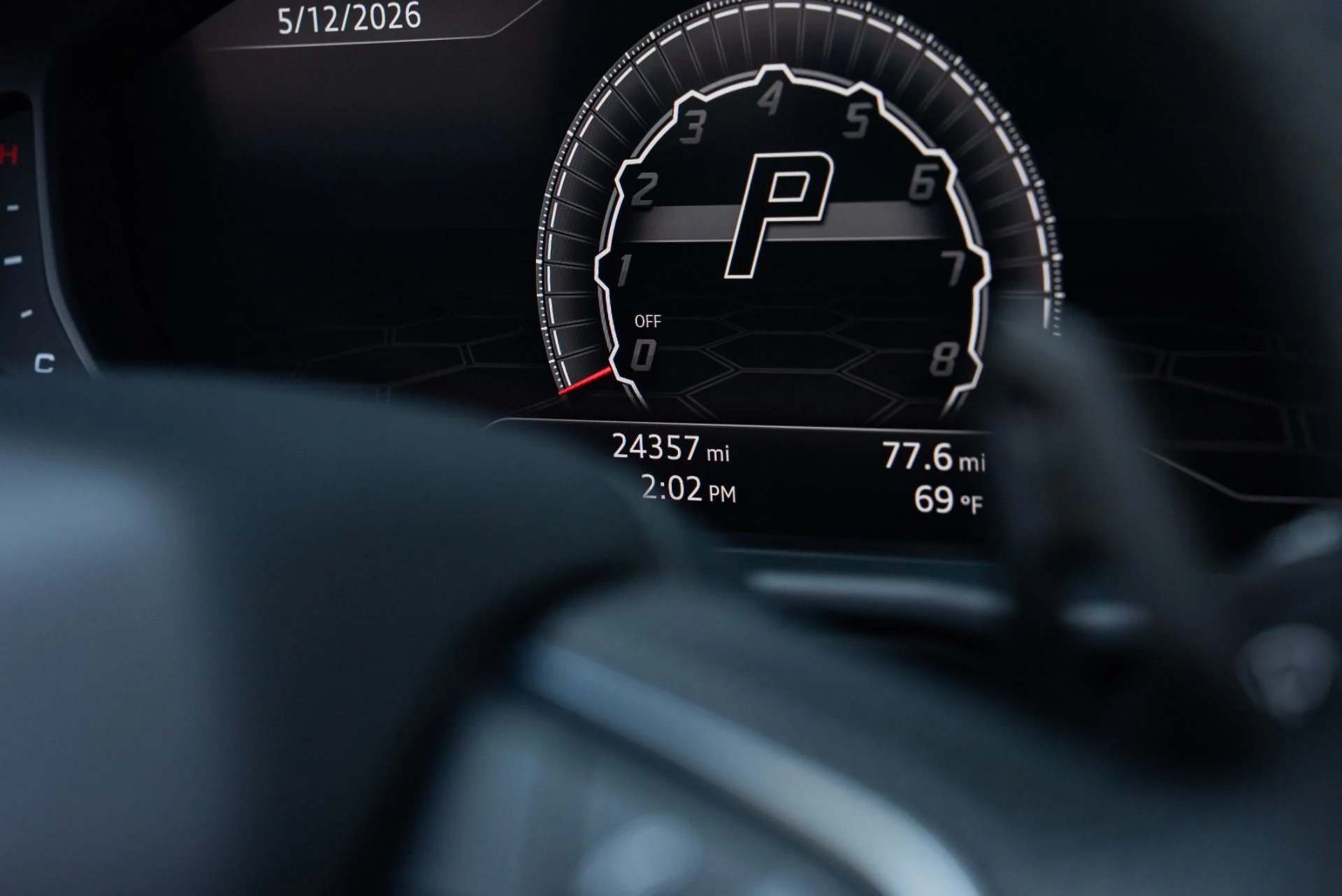mph040_805934837_Used_2019_Lamborghini_Urus_1778703309_1f71988657