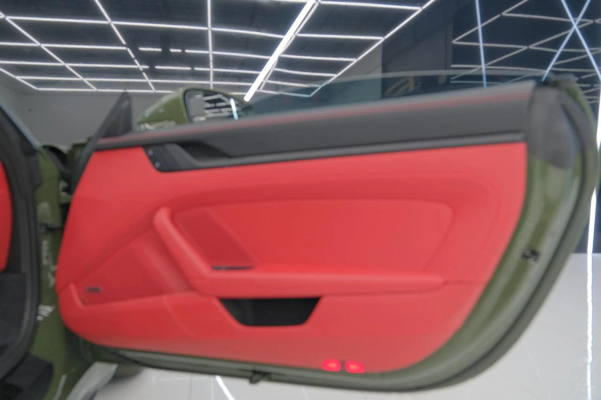 mph040_80687351_3af80a03effbb54b5bf27f2ffa341e82_d24f5a86c8