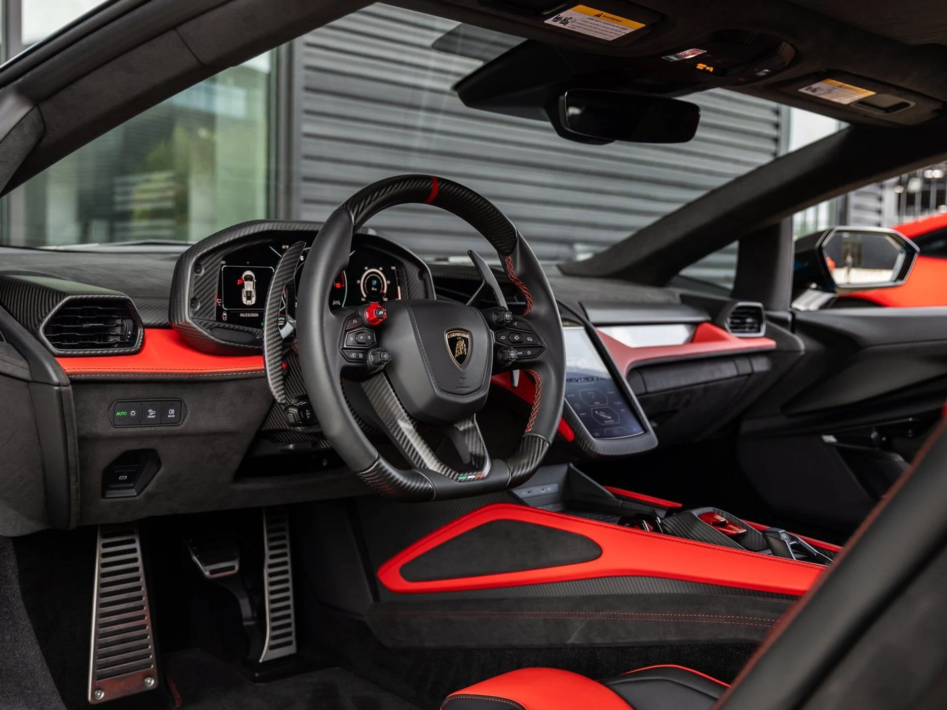mph040_807107173_41_2e7034e7b0
