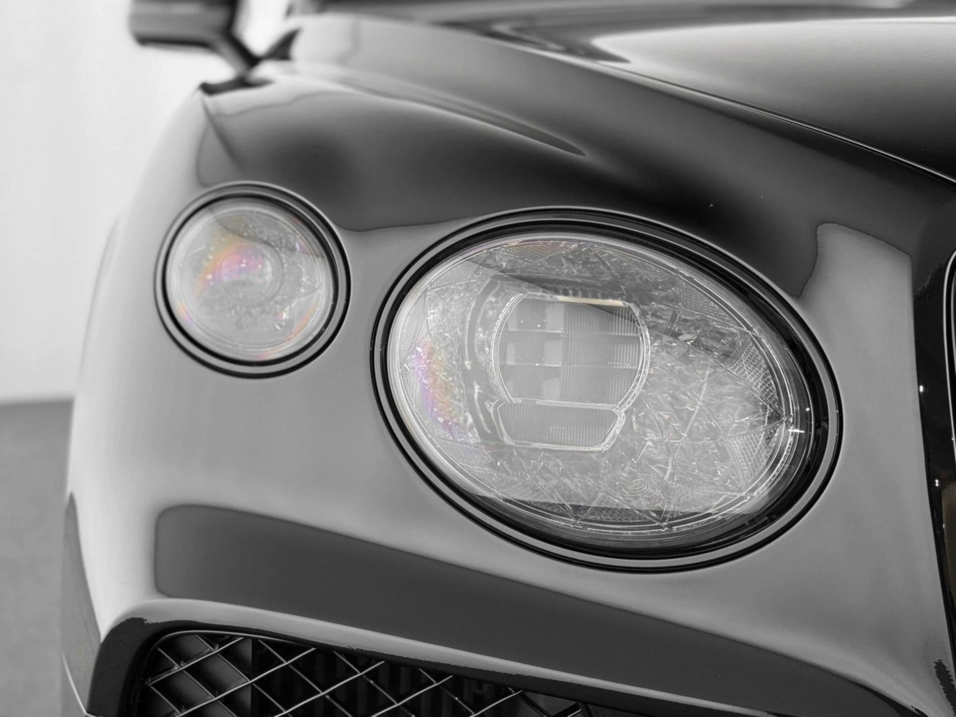 mph040_807443197_603aabeaa7070e96db2f2415520b3b0ex_038b41e7da