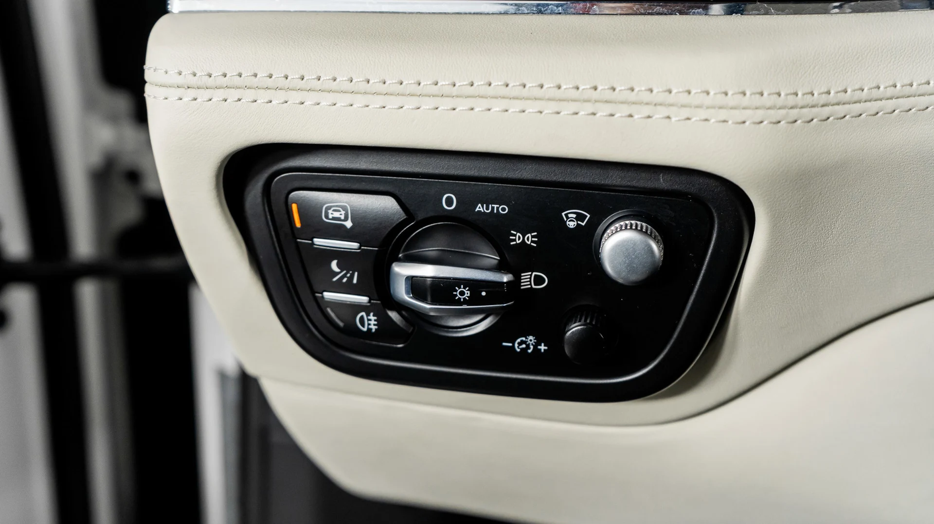 mph040_808064791_content_homenetiol_com_2001243_2130496_0x0_f680f9c3e8b8407bb8a186c04471d9b7_a02b1e6596