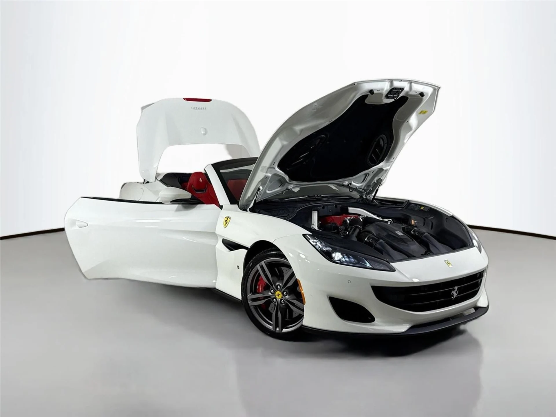 mph040_808731550_50e1e45bc96b08b17ae276e1e7339a0e_d1164f49c3