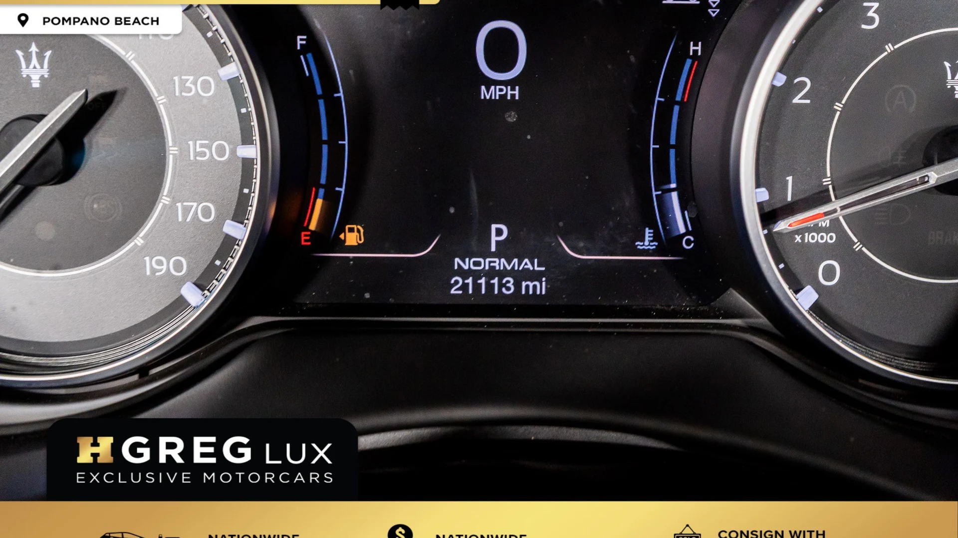 mph040_808847142_content_homenetiol_com_2001243_2130496_0x0_1fde1faf363c4caba200b91bace0924b_2c19116601