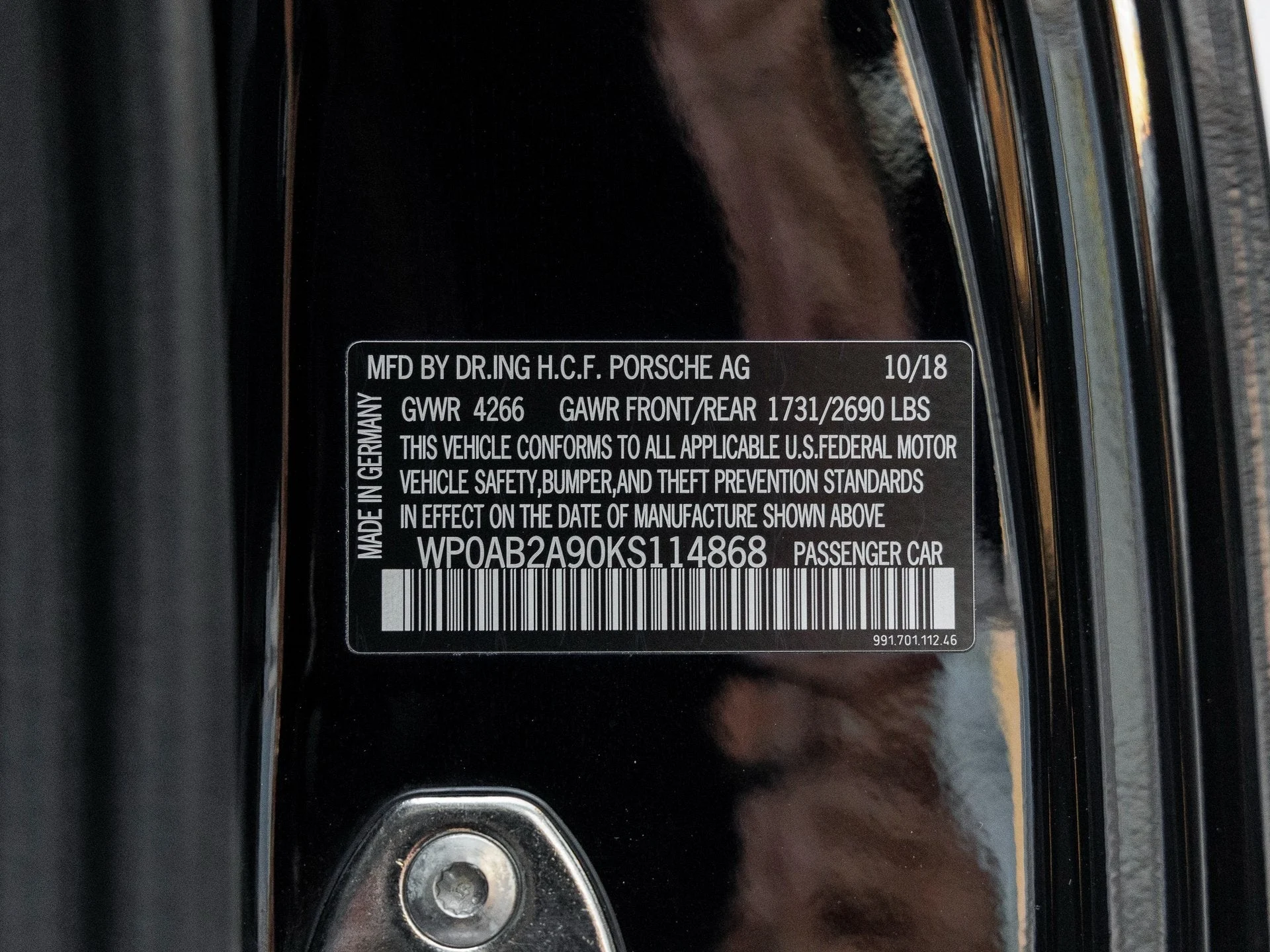 mph040_809647622_41_e63e3c632f