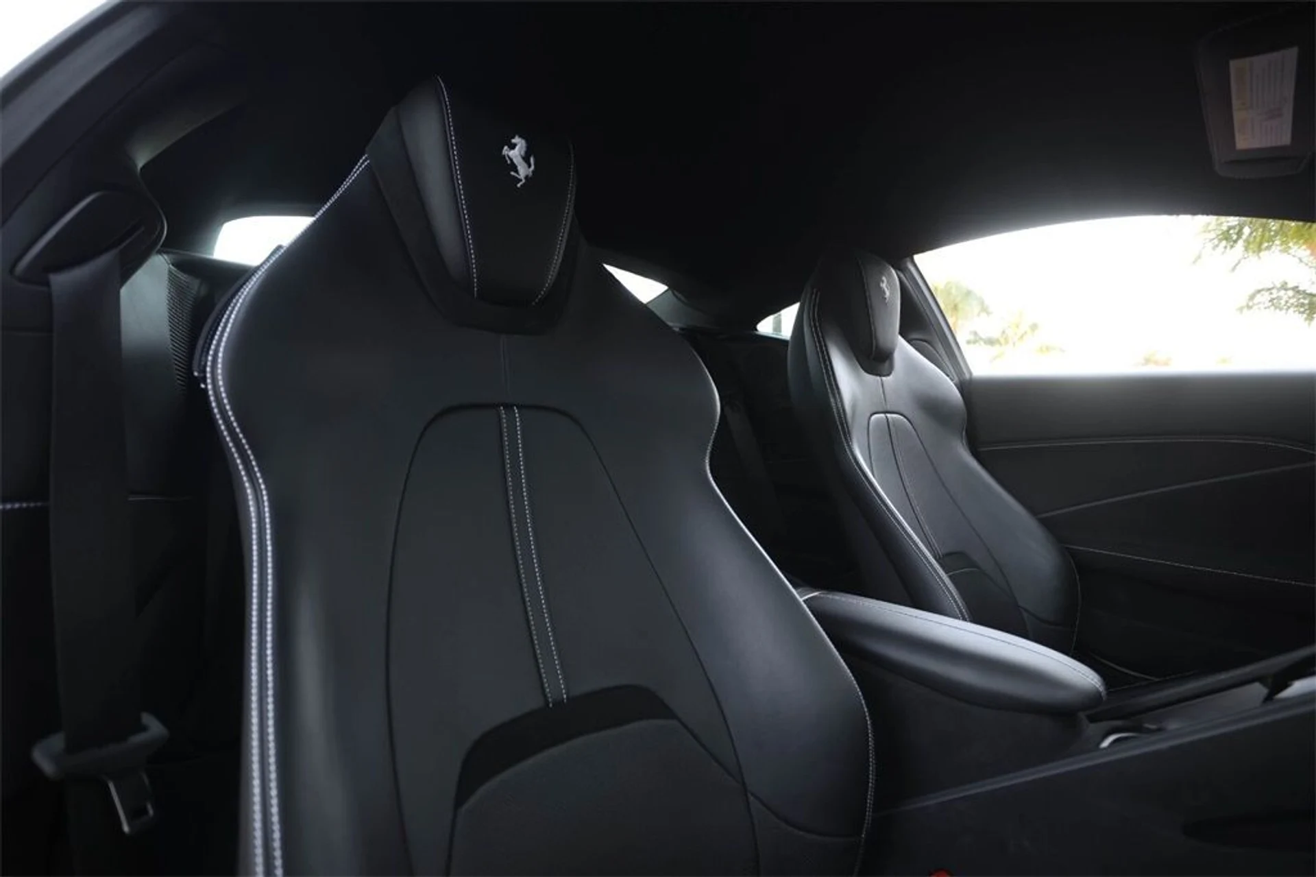 mph040_810372852_8965202435d9aa63659e9408ceaba88e_1f81433103