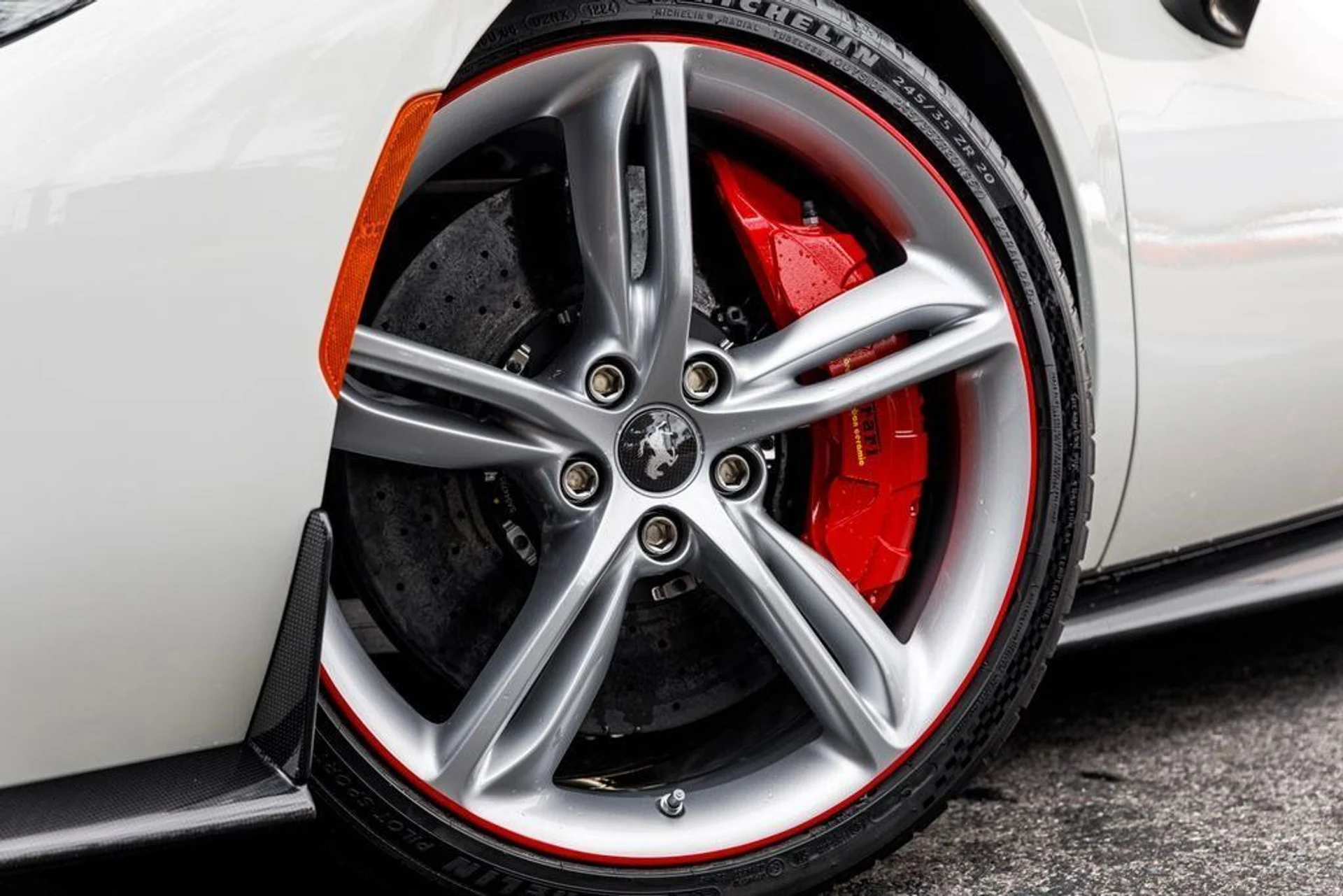 mph040_811508008_34f168f745ac423297cf48cffca13a96_670e815c1d