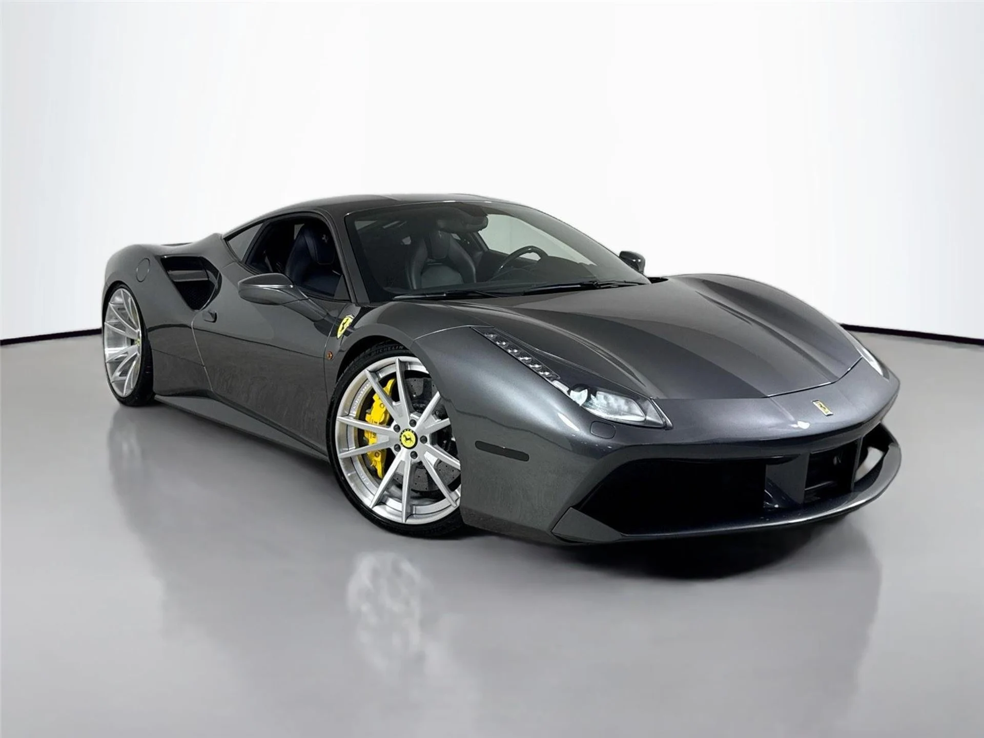 mph040_812166258_b0c830b26771af96cfc85ad95f08d092_4c13d78004