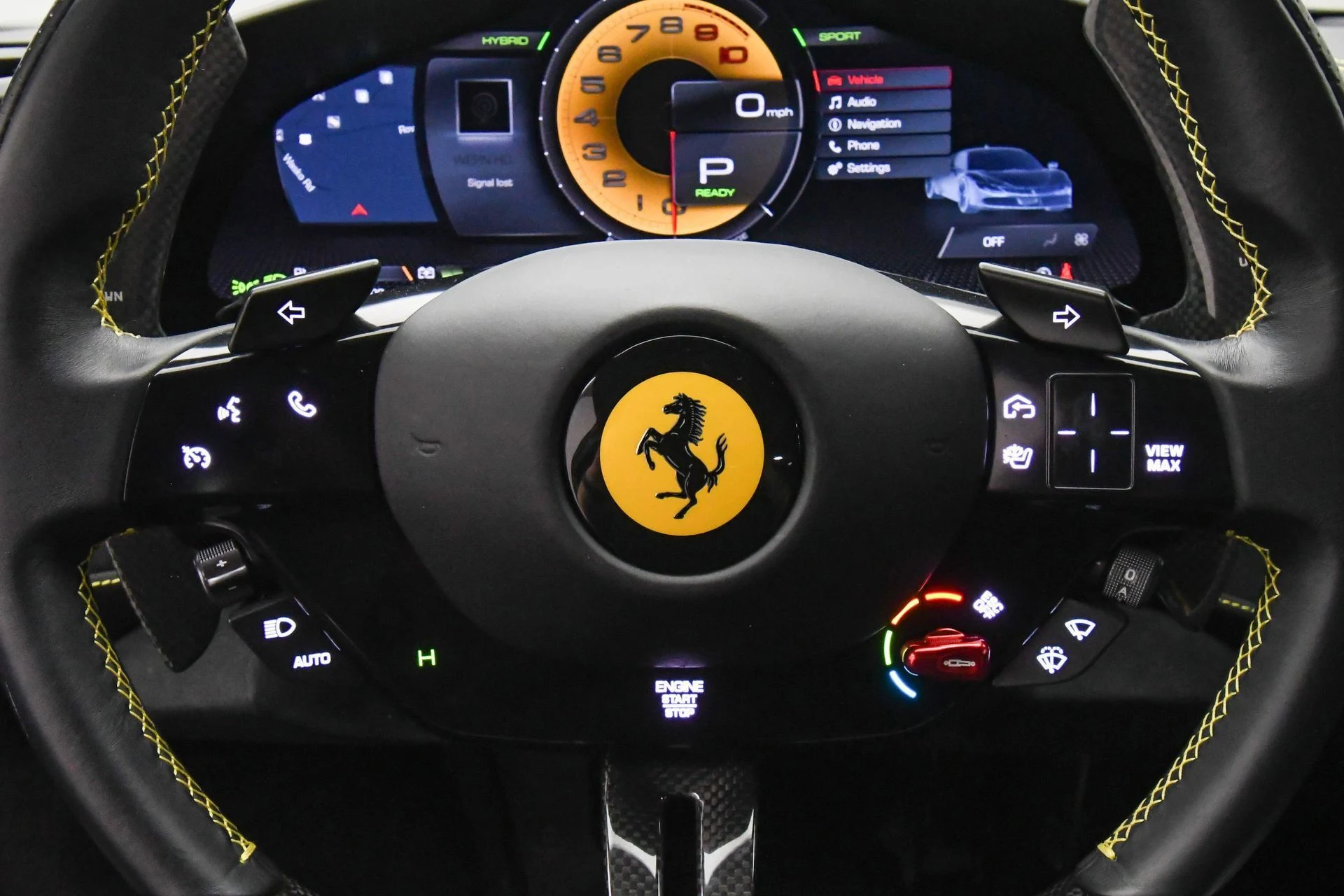 mph040_812180063_e7e067d0007d45f9a8d7f3e7beb9d2cf_70078481cf