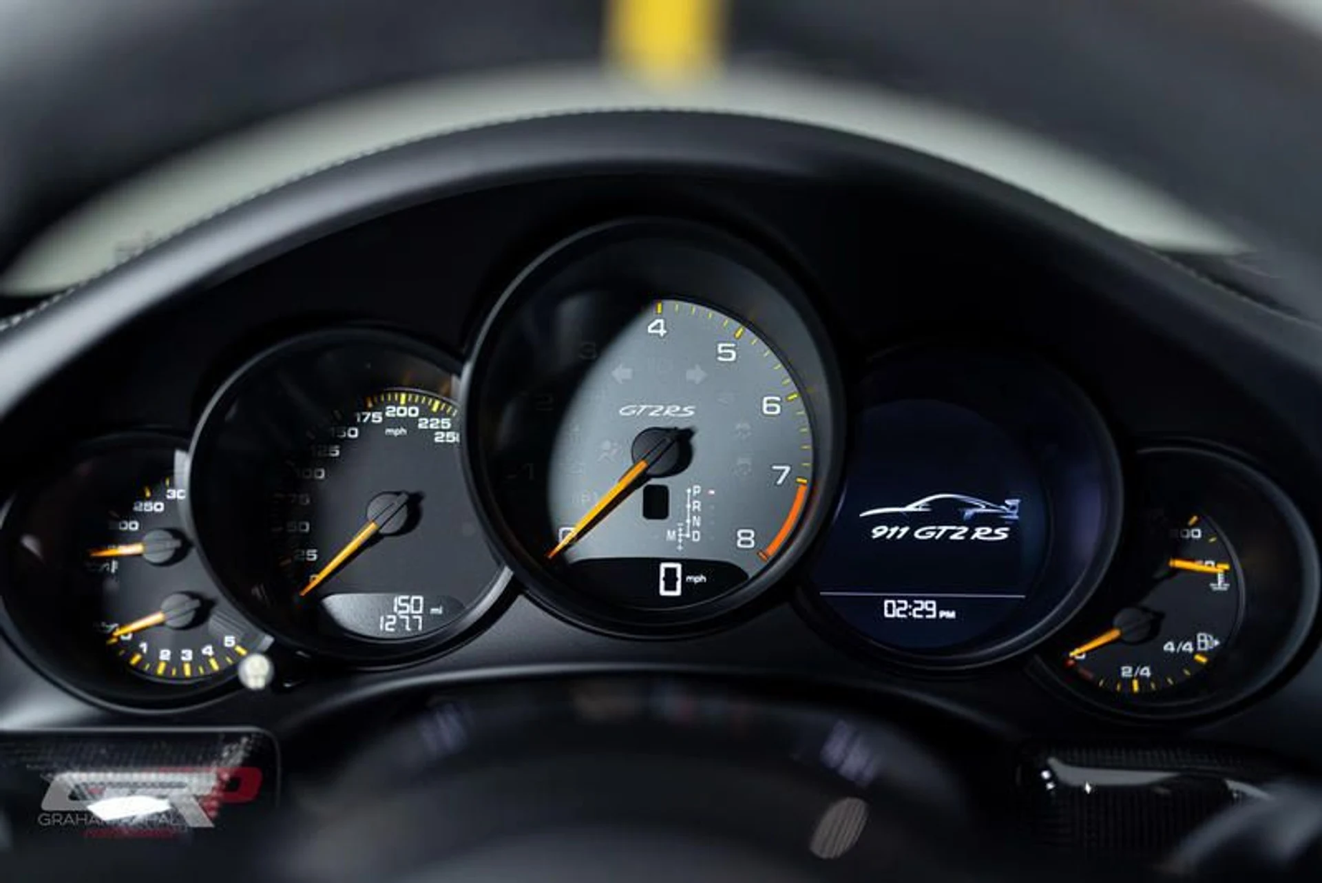 mph040_813684280_6291_AEAE_FEB_9_4_C24_981_B_6_AC_1_B6575943_1619389abb