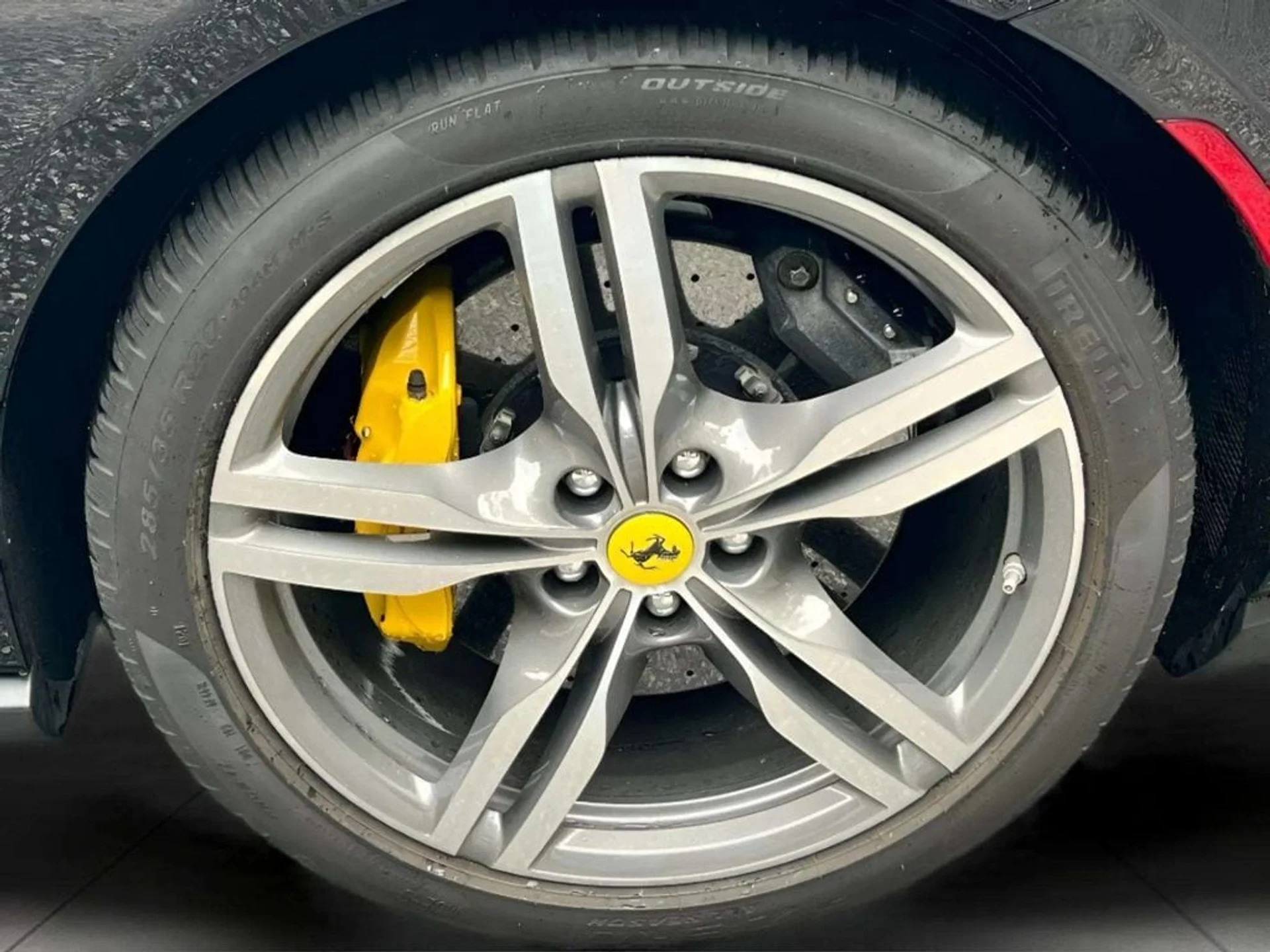 mph040_813926674_85200ef4ff4f45f1110678637f167a4cx_d52226a589