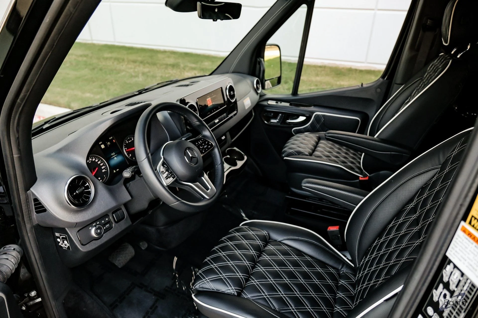 mph040_814142173_fc4a4b9892f81fe220ba2420c552b2fbx_88f38419c9