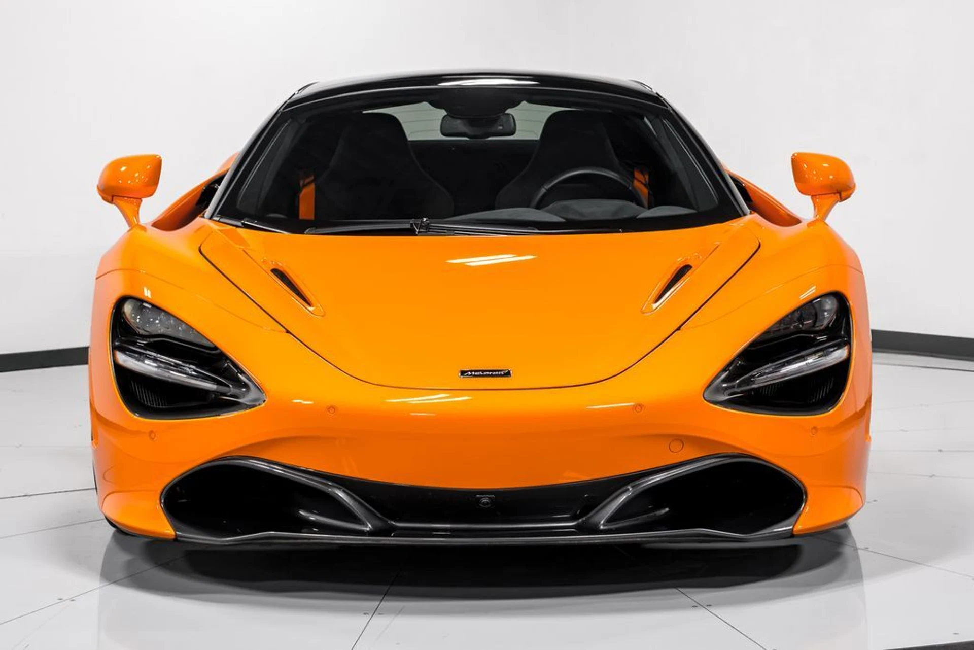 mph040_814383945_61ab8106942f0e637cc15d813f1eb57dx_50643e5aab