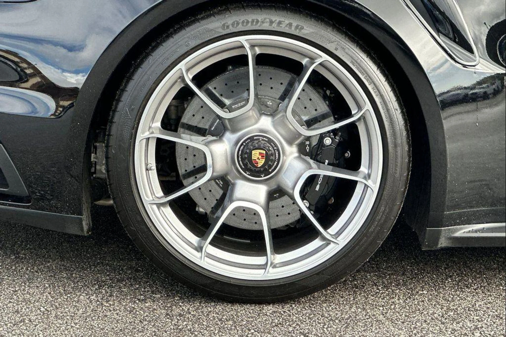 mph040_814929085_M7_Xya_Sz9_O03sc2v_Kxpf_Jc_OVA_Yj8_f6850e3144