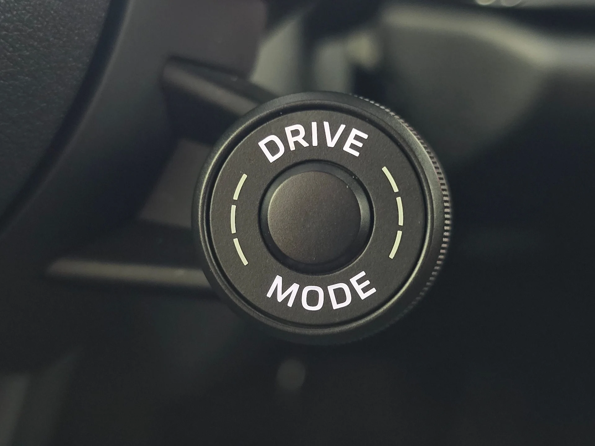 mph040_816753352_0f2f183c6bebba79f942fd5790c98acax_c63bbef2c4